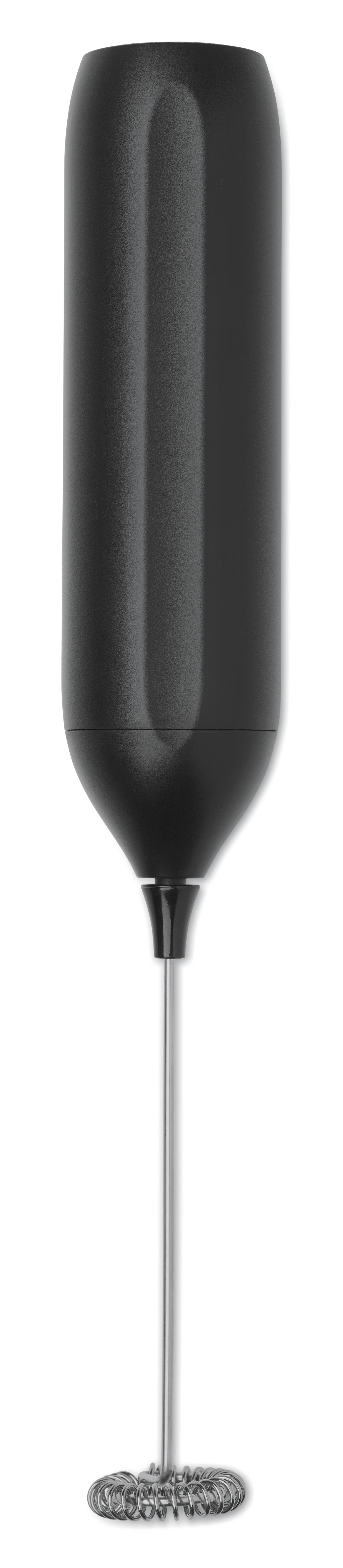 FROATH Rechargeable Electric Milk Frother with USB-C