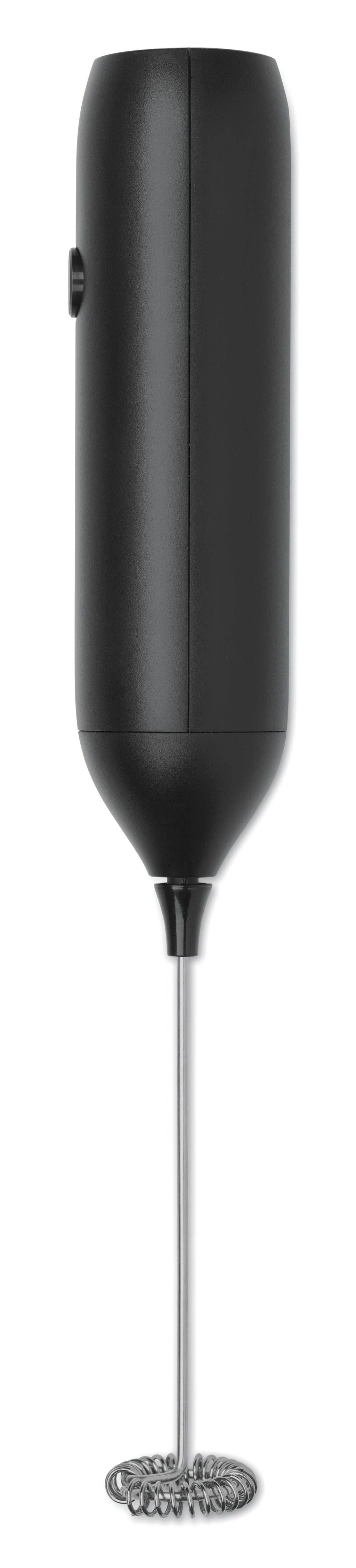 FROATH Rechargeable Electric Milk Frother with USB-C