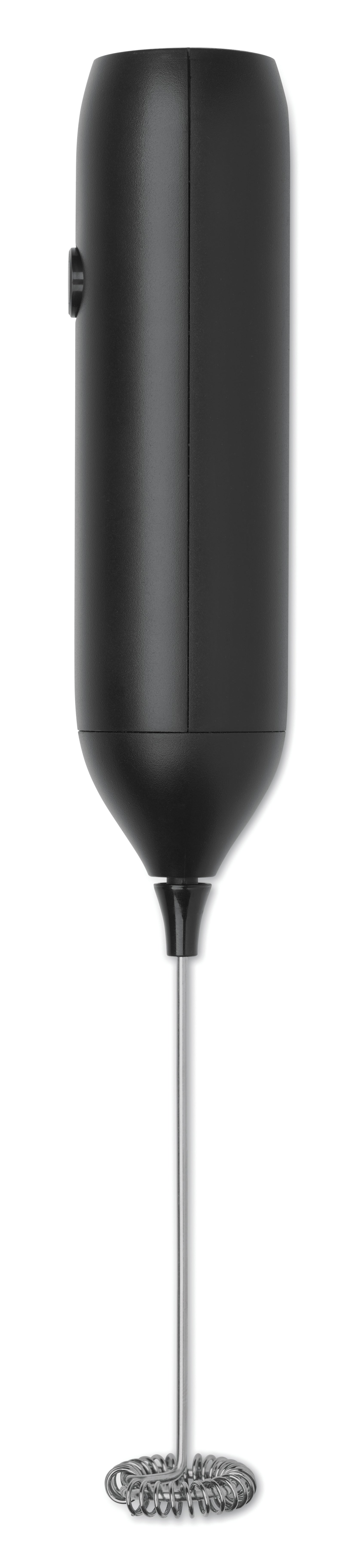 FROATH Rechargeable Electric Milk Frother with USB-C