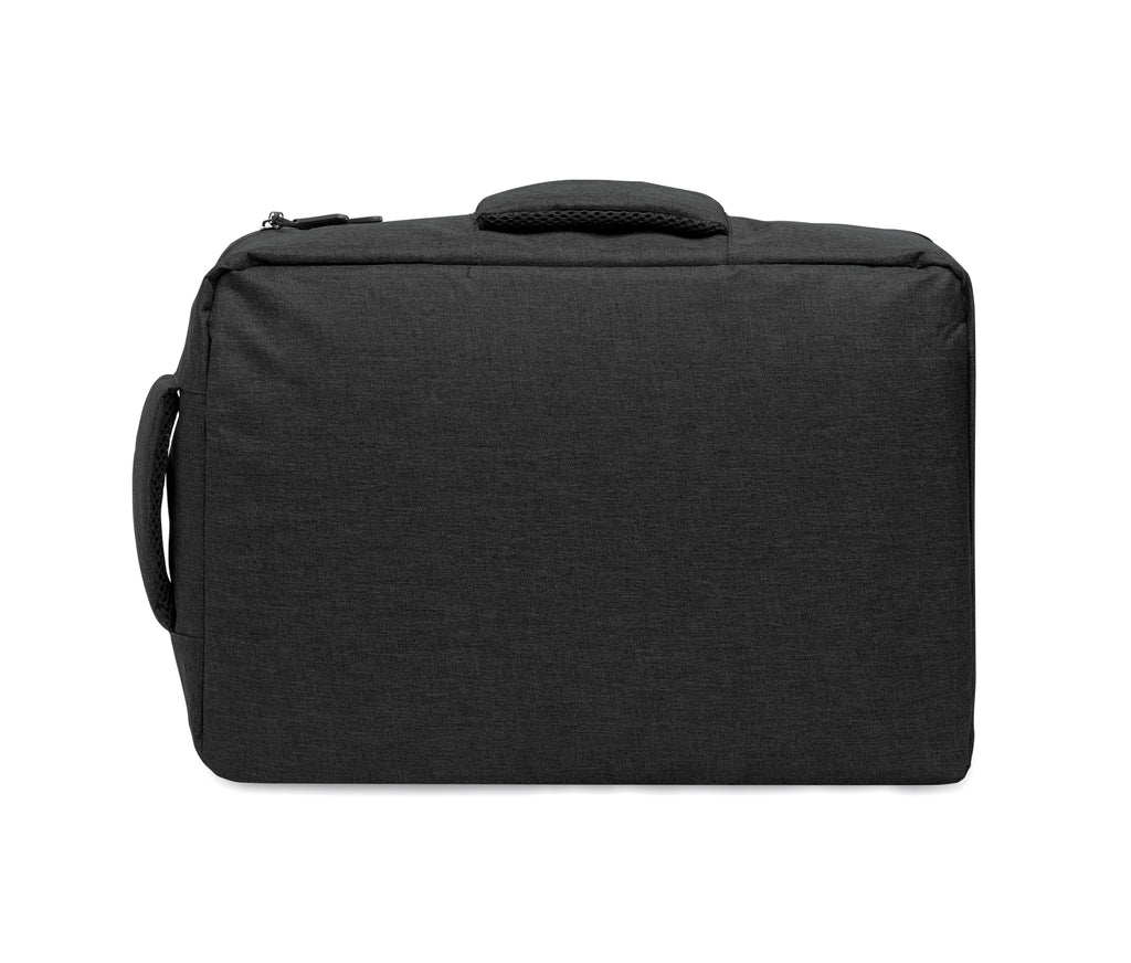 Laugar Slim 15 Inch Laptop Backpack