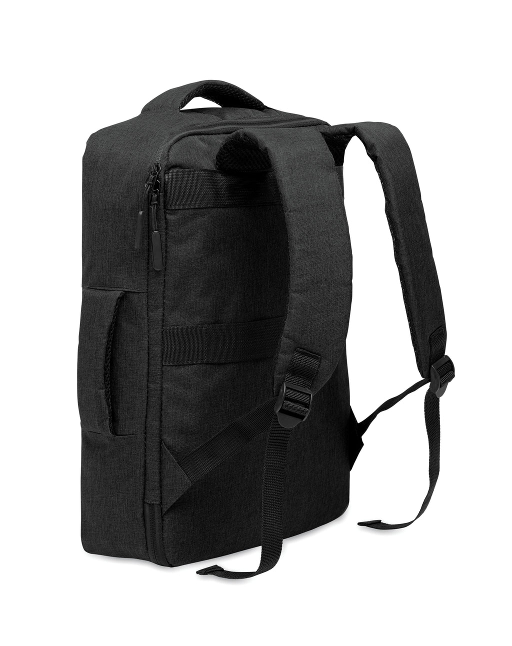 Laugar Slim 15 Inch Laptop Backpack