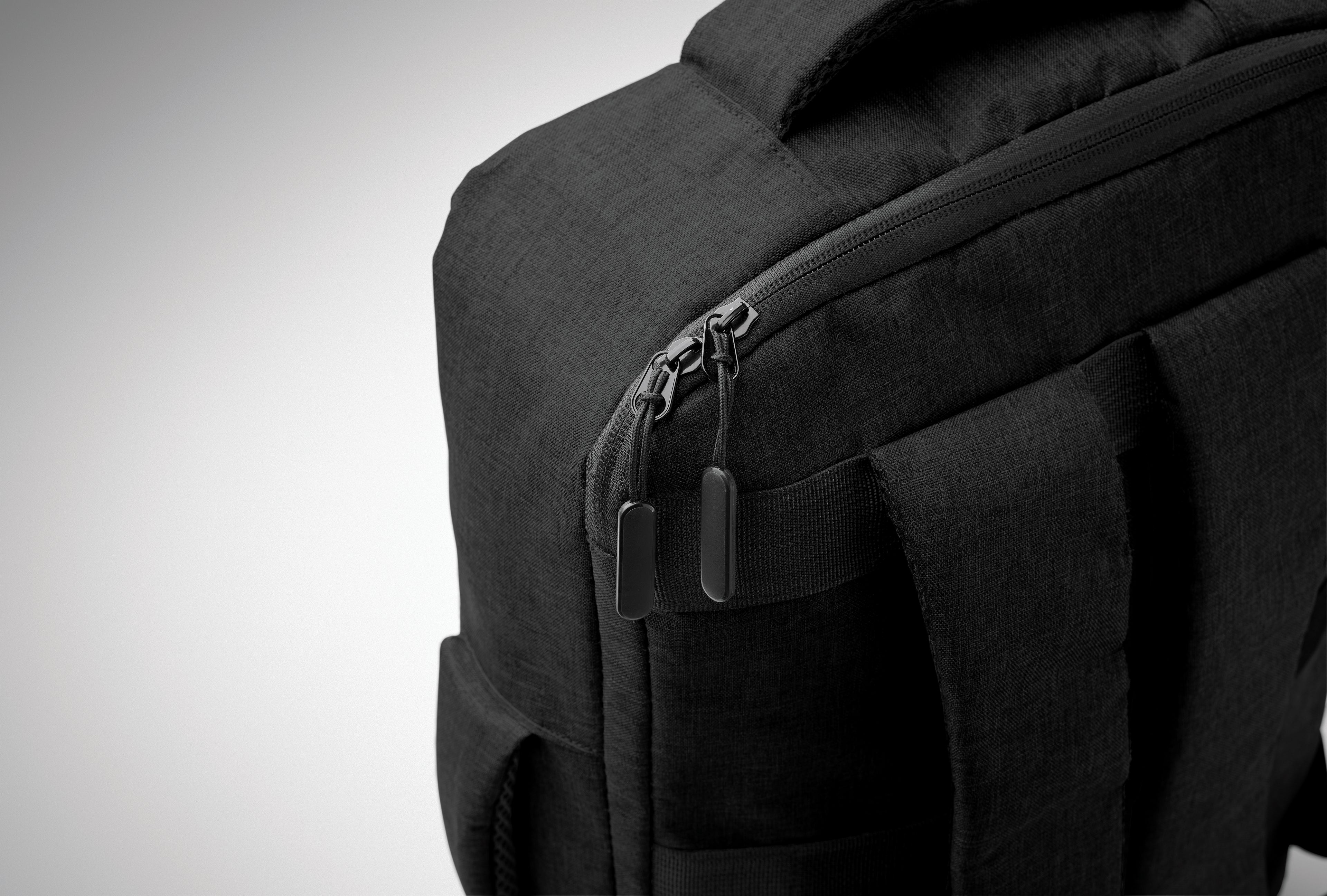 Laugar Slim 15 Inch Laptop Backpack