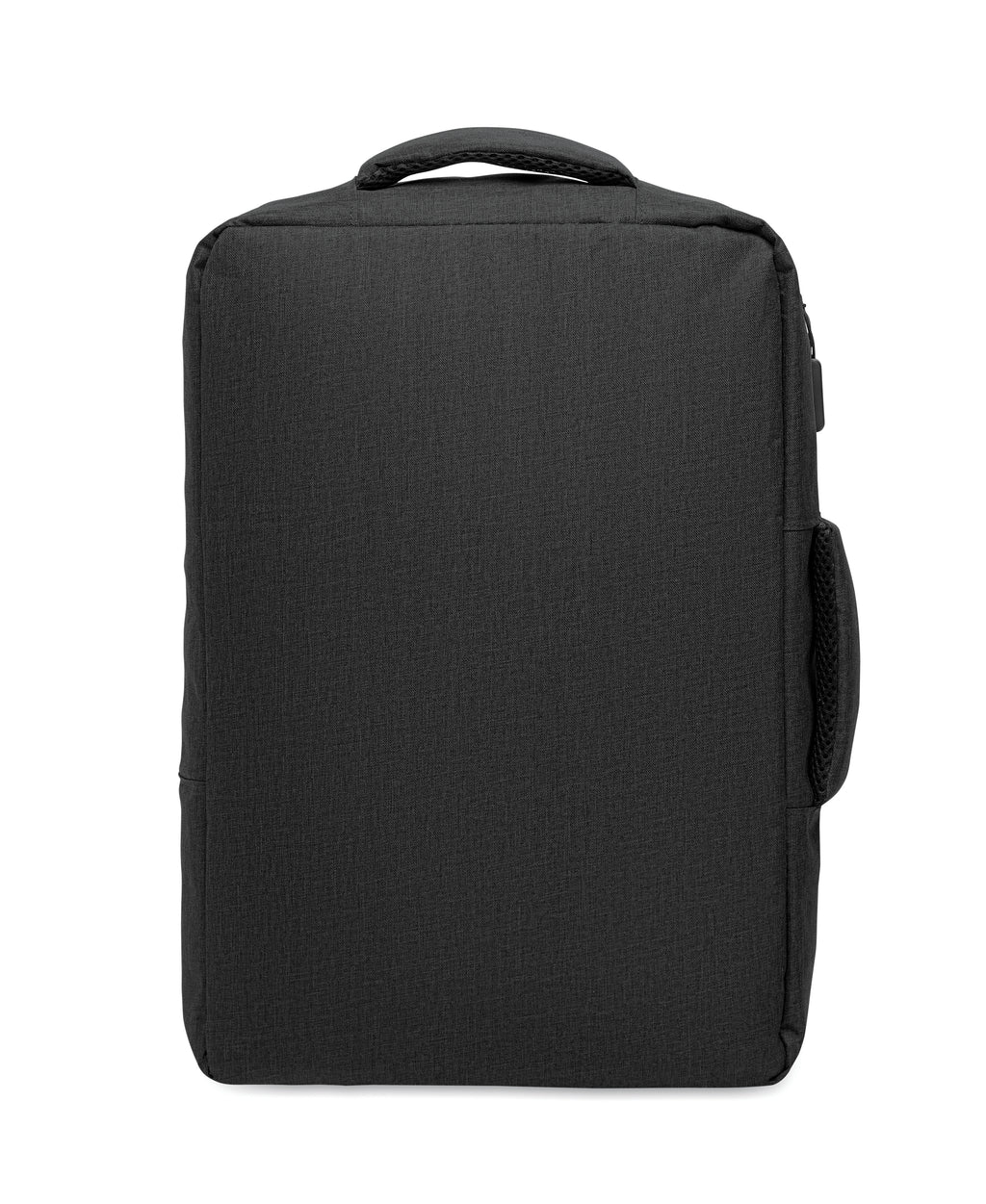 Laugar Slim 15 Inch Laptop Backpack