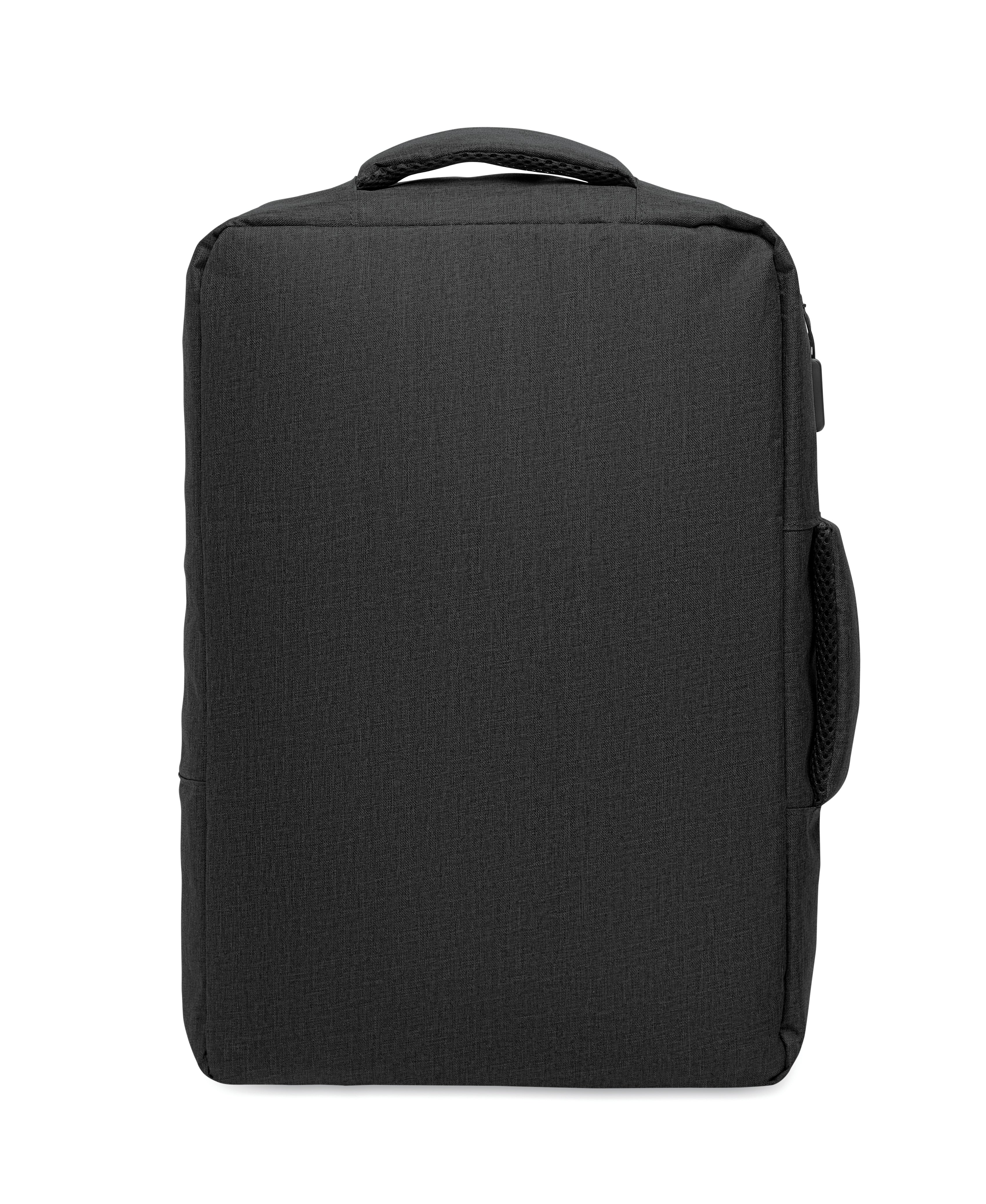 Laugar Slim 15 Inch Laptop Backpack