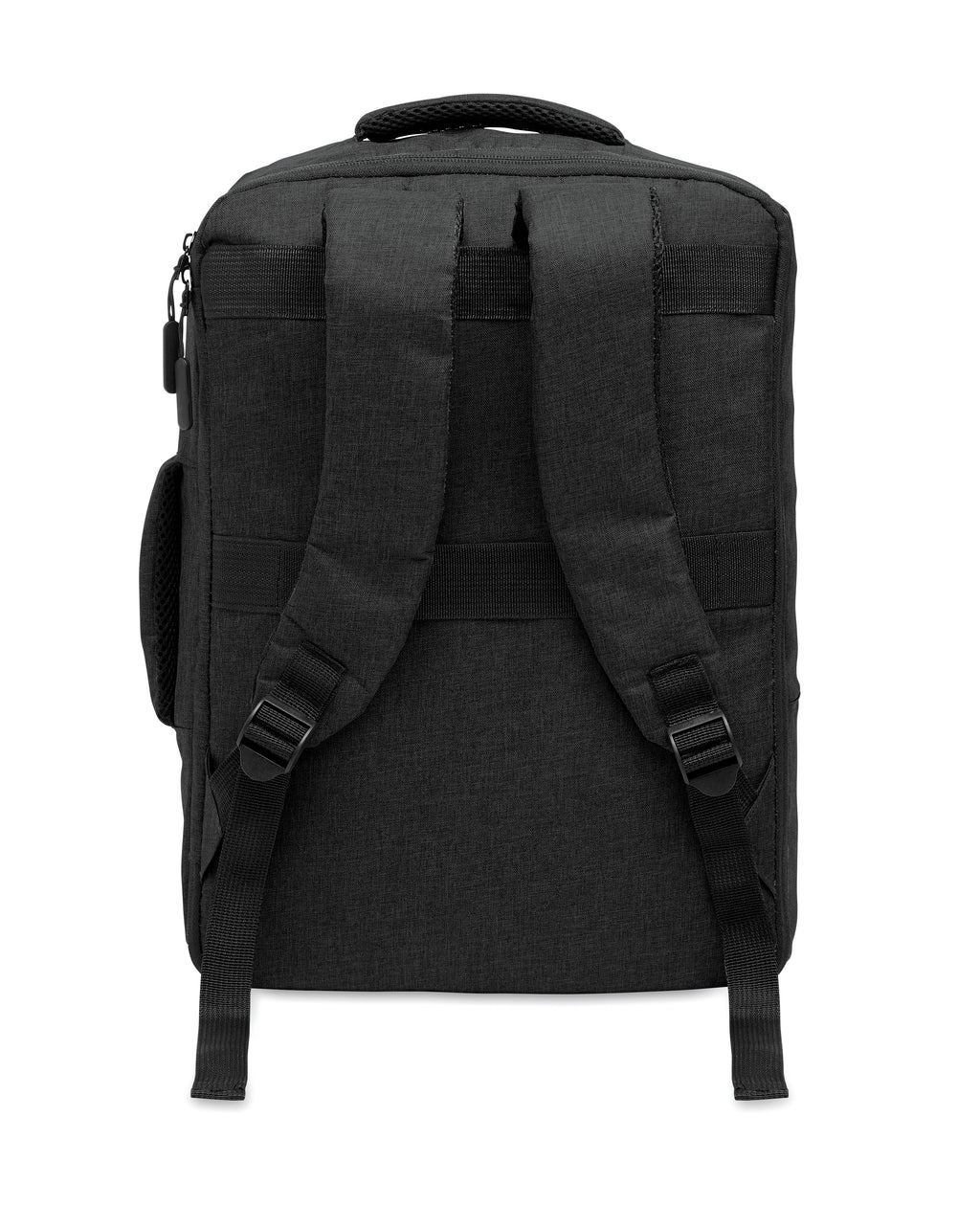 Laugar Slim 15 Inch Laptop Backpack