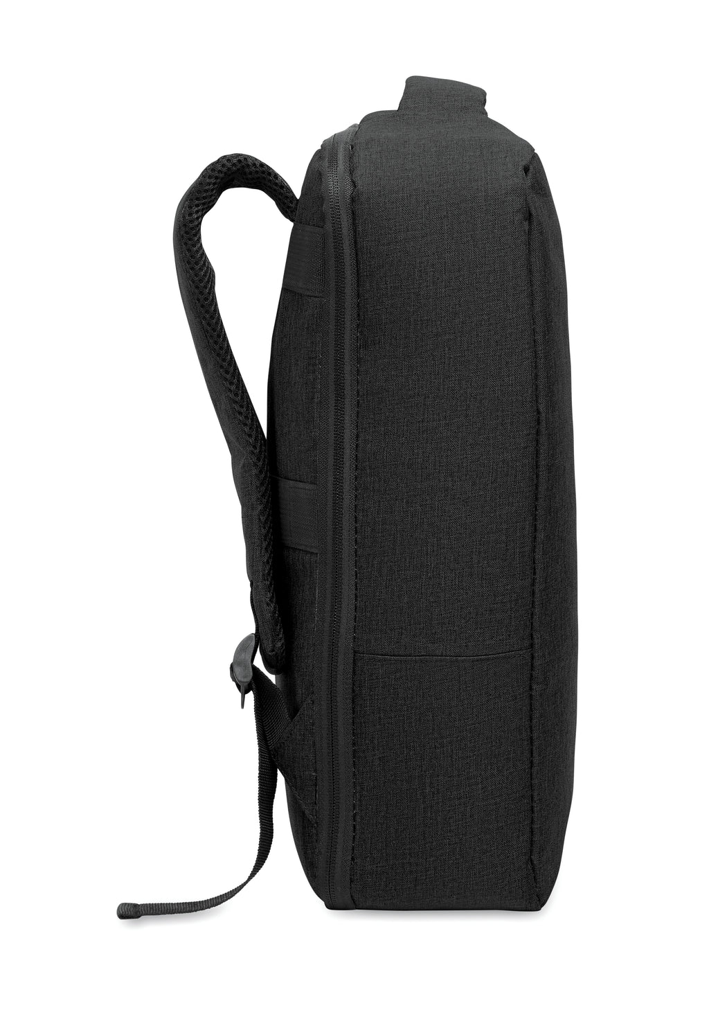 Laugar Slim 15 Inch Laptop Backpack