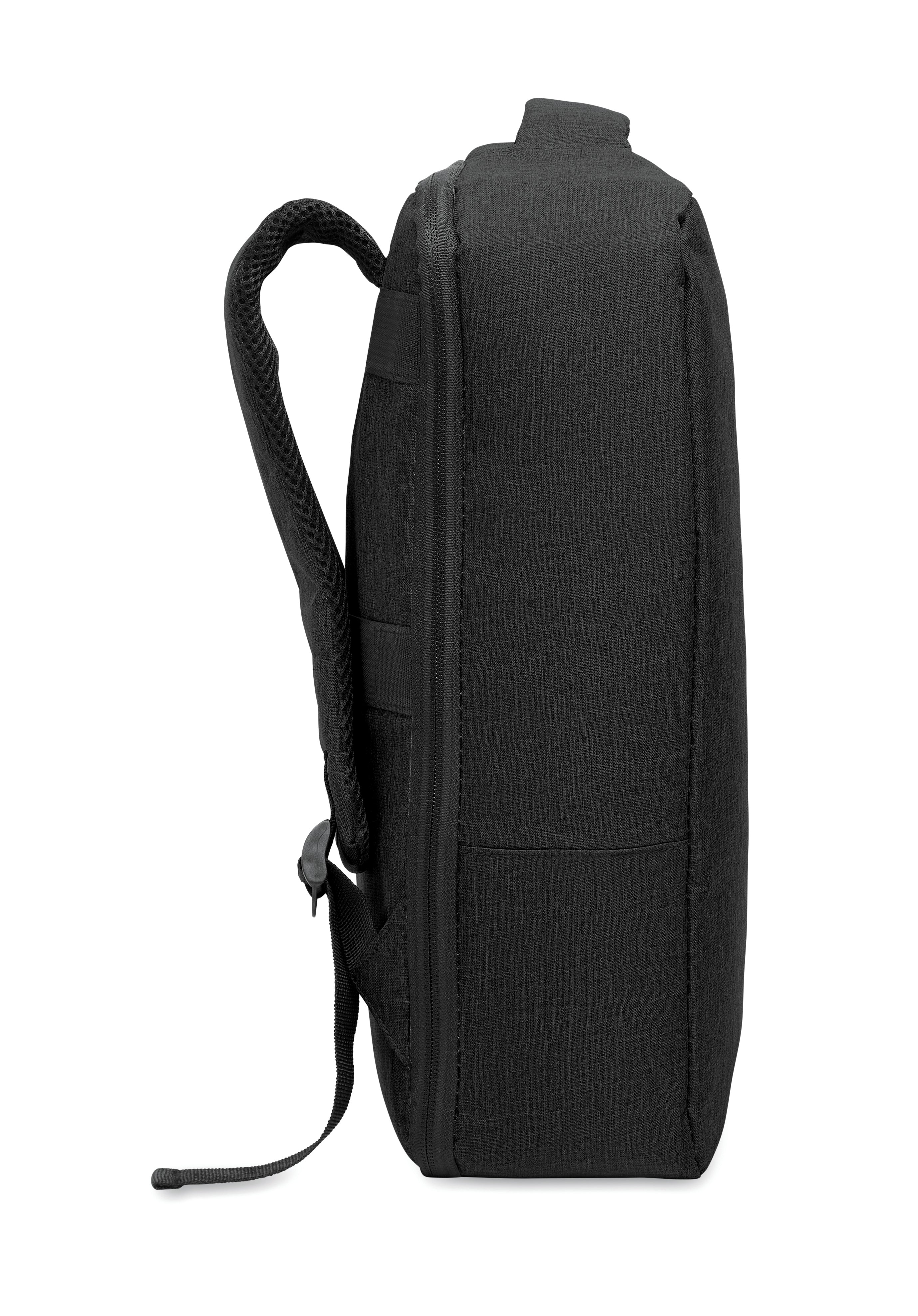Laugar Slim 15 Inch Laptop Backpack