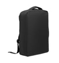 Laugar Slim 15 Inch Laptop Backpack