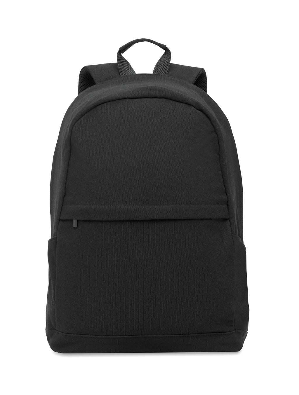 Koper Back Recycled 15 Inch Laptop Backpack