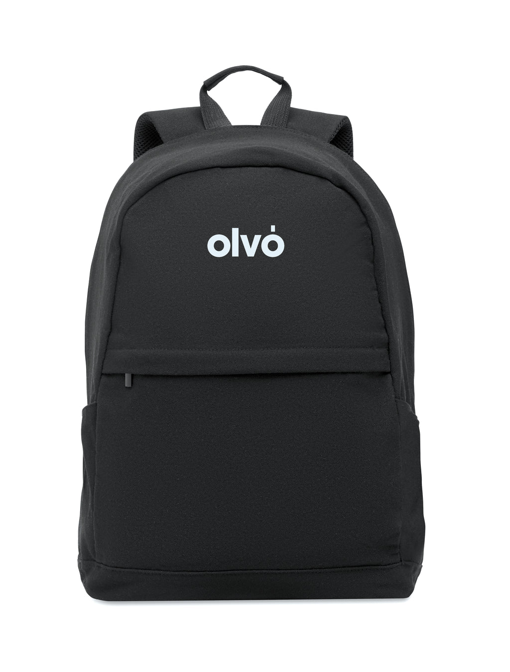 Koper Back Recycled 15 Inch Laptop Backpack
