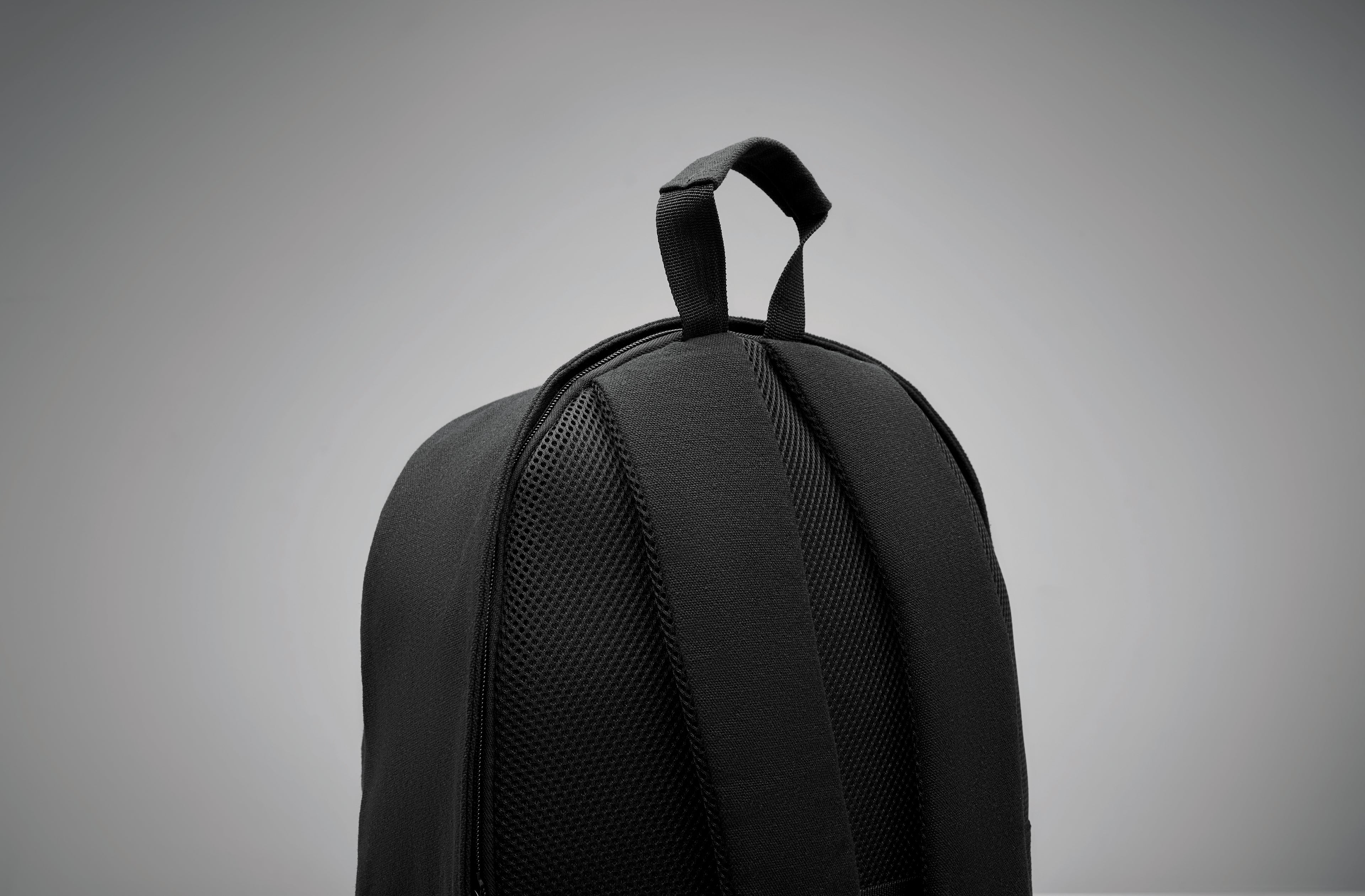 Koper Back Recycled 15 Inch Laptop Backpack