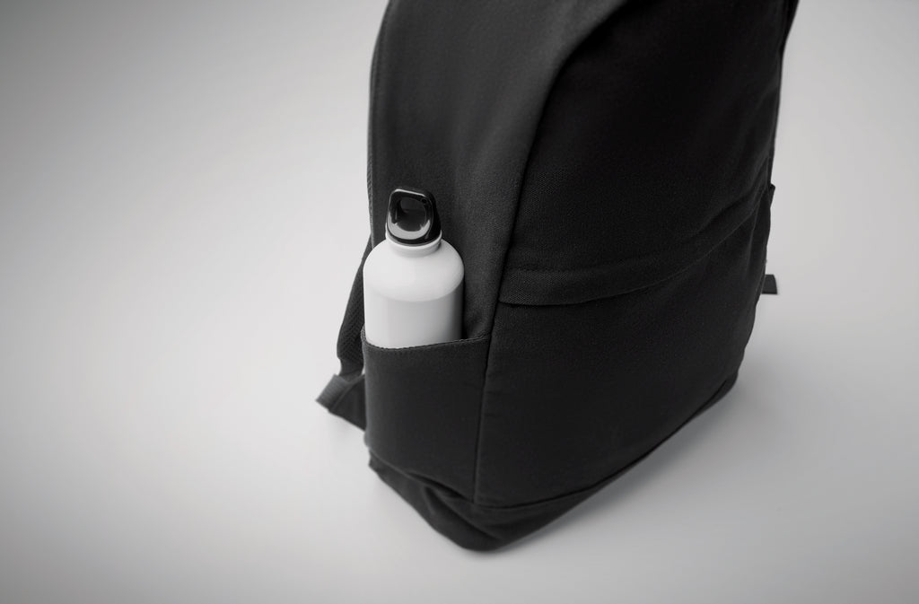 Koper Back Recycled 15 Inch Laptop Backpack