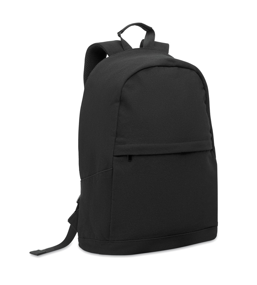 Koper Back Recycled 15 Inch Laptop Backpack