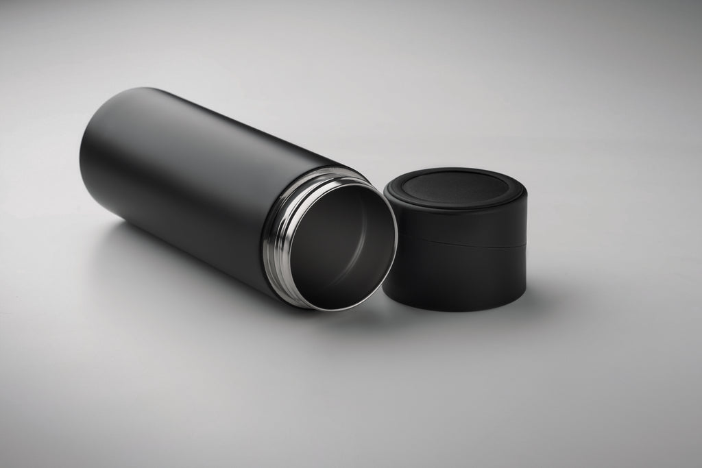Phottle Double Wall Vacuum Bottle 420ml