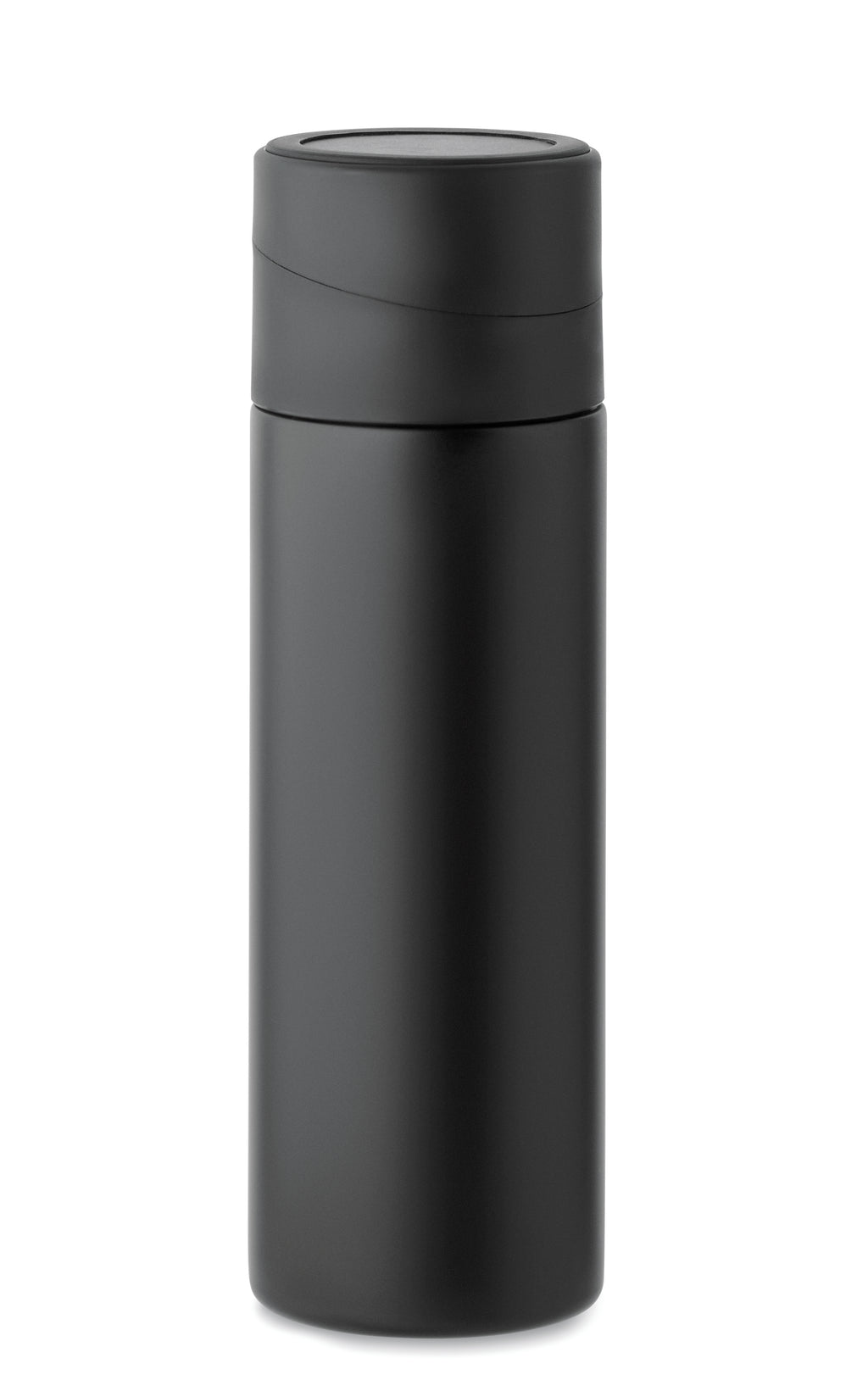 Phottle Double Wall Vacuum Bottle 420ml