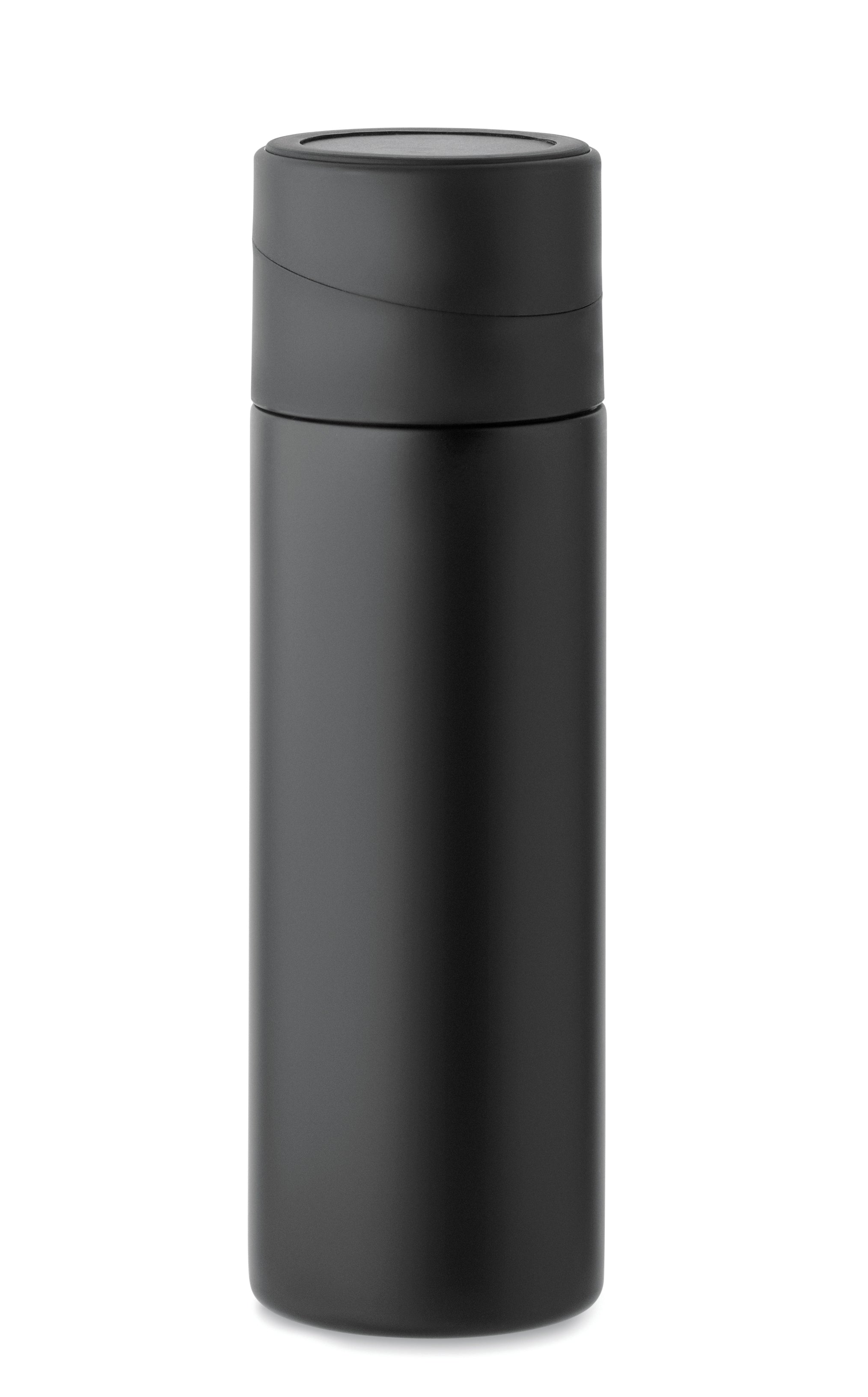 Phottle Double Wall Vacuum Bottle 420ml