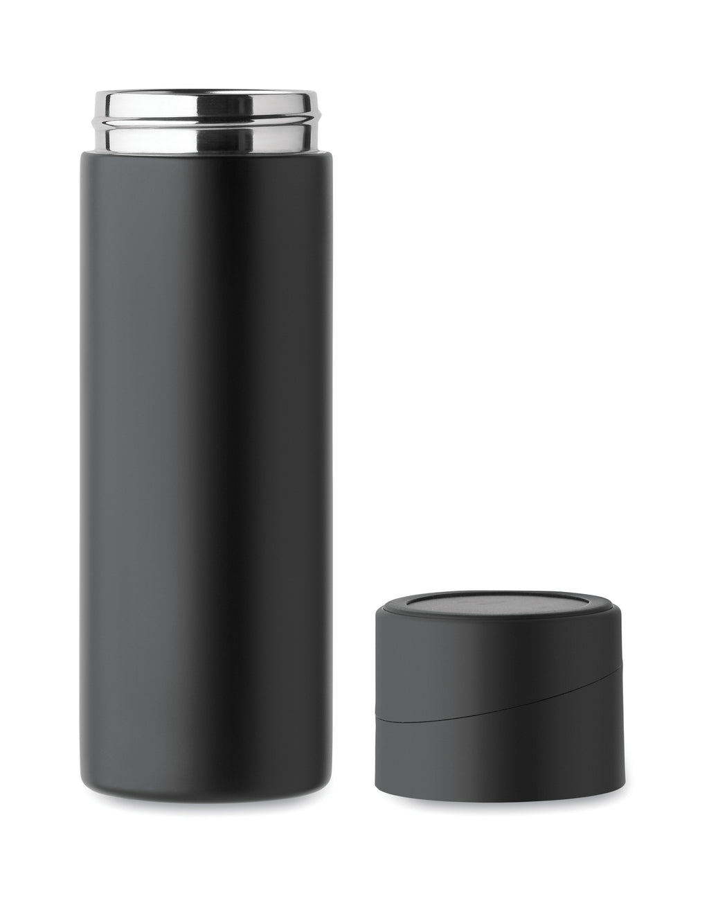 Phottle Double Wall Vacuum Bottle 420ml