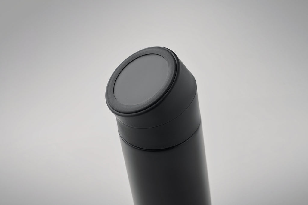 Phottle Double Wall Vacuum Bottle 420ml
