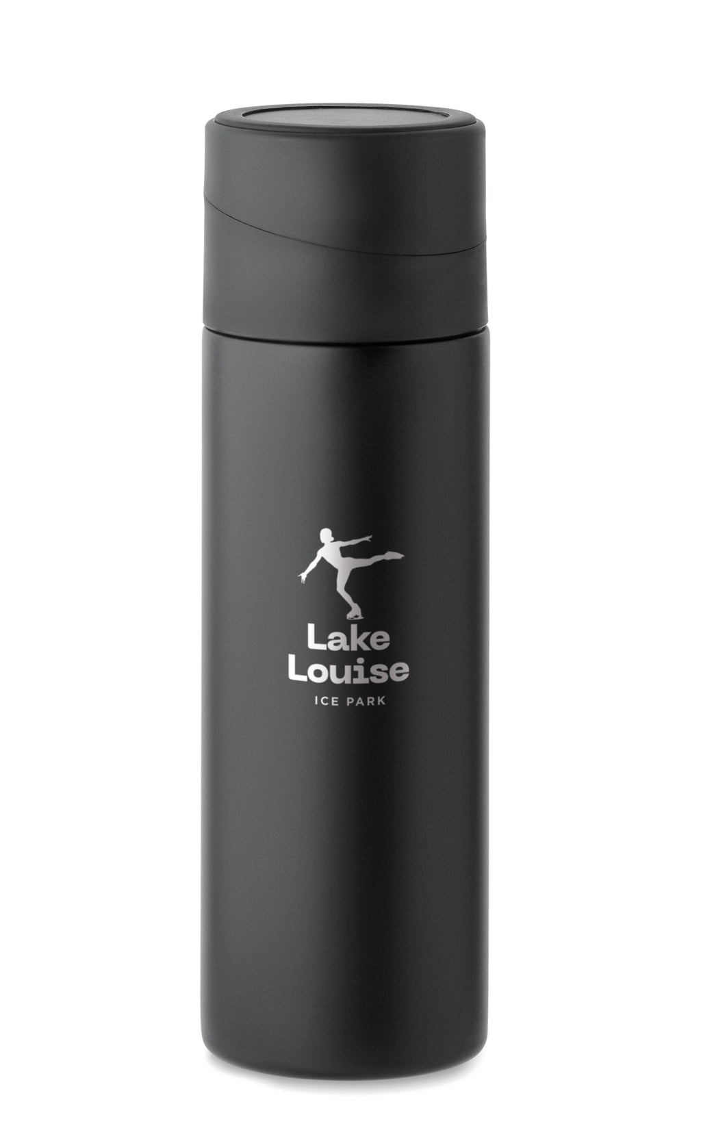 Phottle Double Wall Vacuum Bottle 420ml