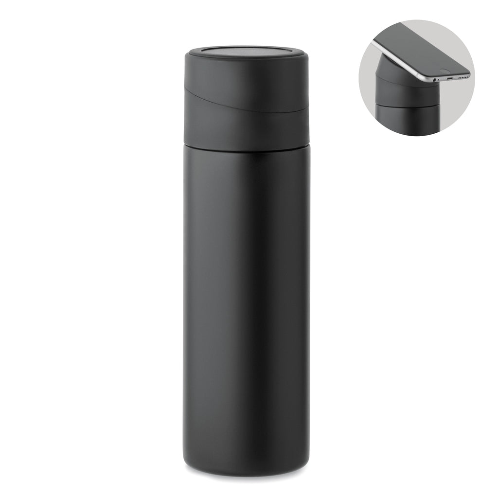 Phottle Double Wall Vacuum Bottle 420ml