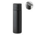 Phottle Double Wall Vacuum Bottle 420ml