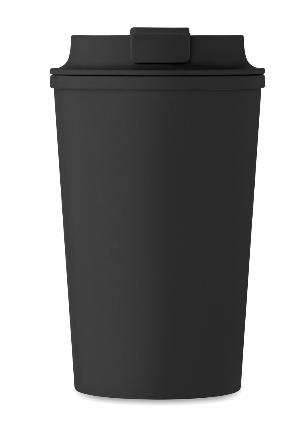 BEIBAKU PLA Double Wall Tumbler 350ml