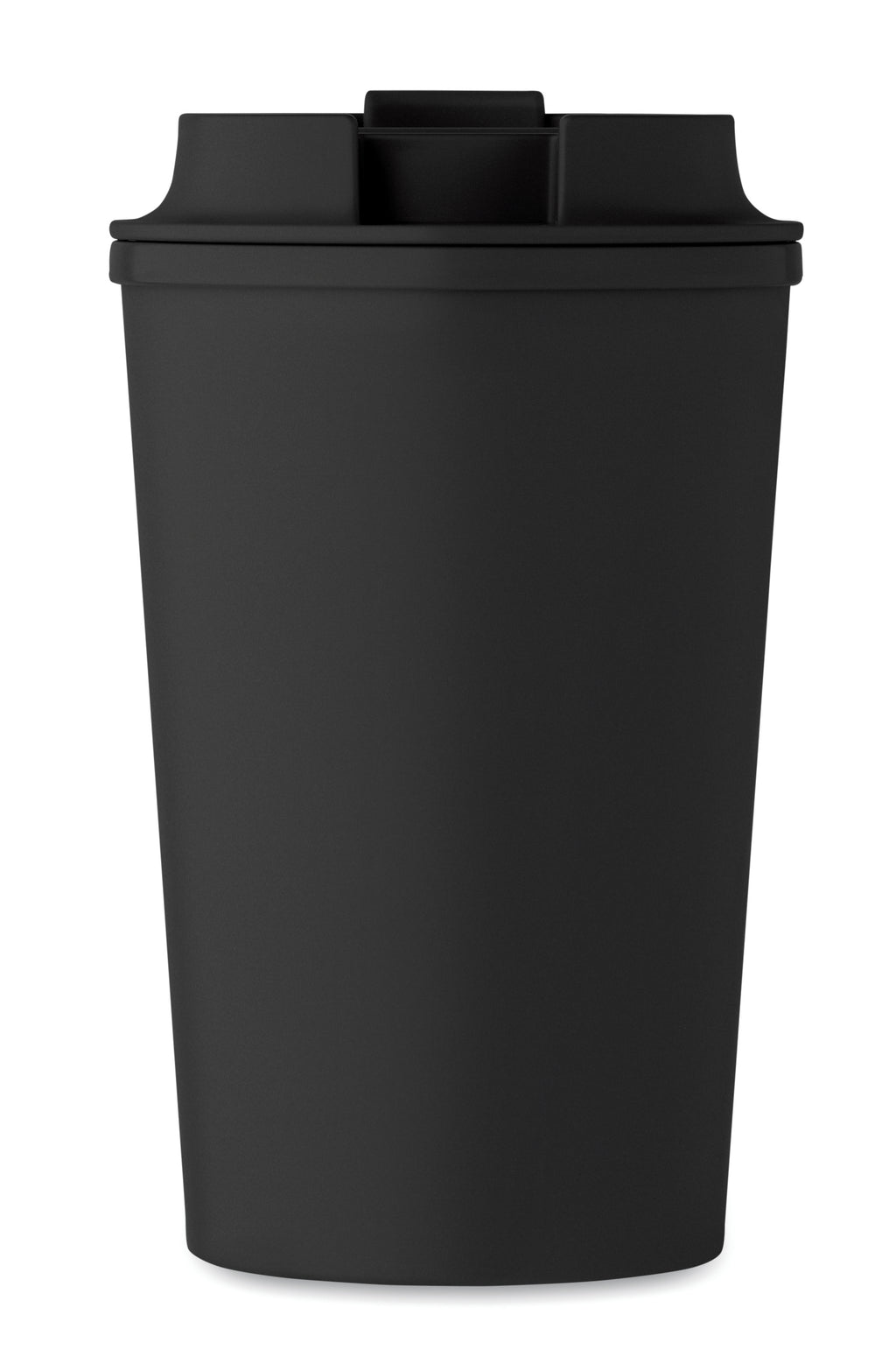 BEIBAKU PLA Double Wall Tumbler 350ml