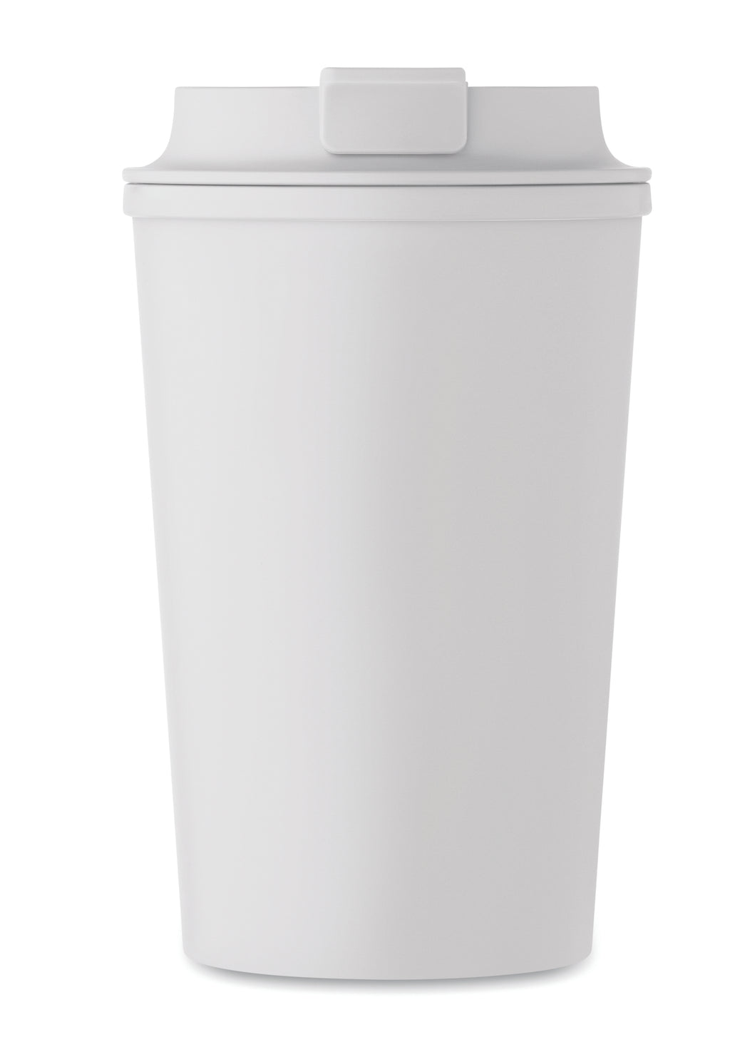 BEIBAKU PLA Double Wall Tumbler 350ml