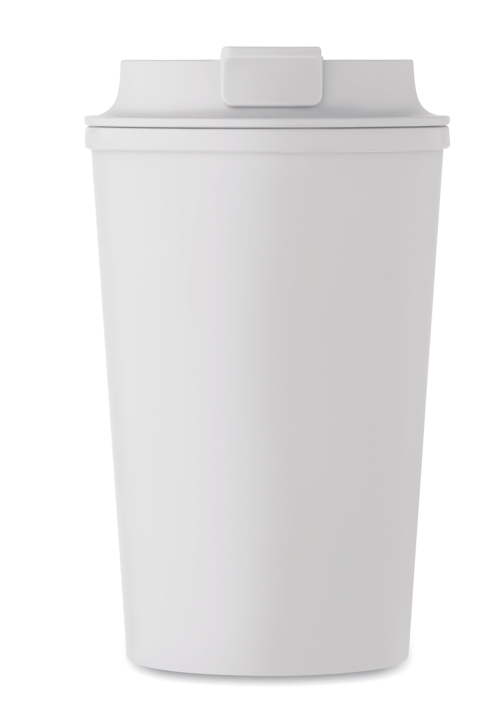 BEIBAKU PLA Double Wall Tumbler 350ml