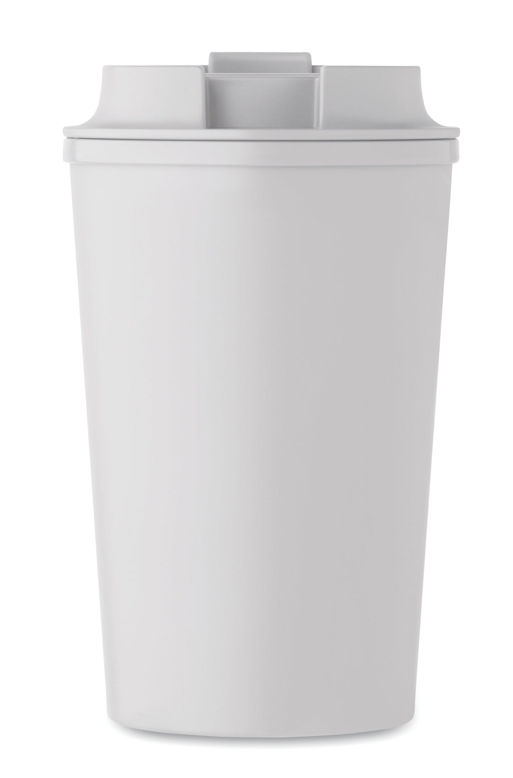 BEIBAKU PLA Double Wall Tumbler 350ml