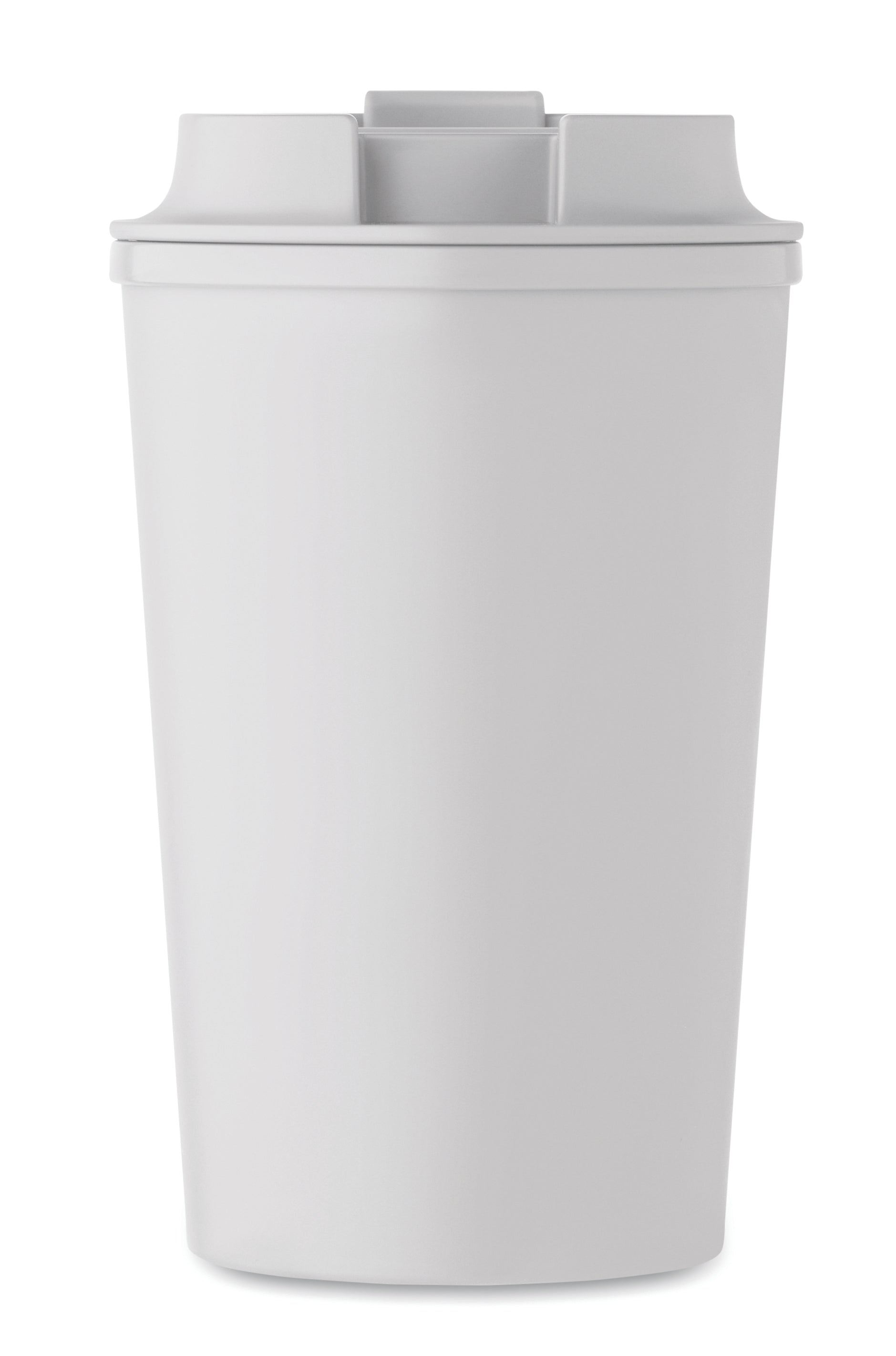 BEIBAKU PLA Double Wall Tumbler 350ml