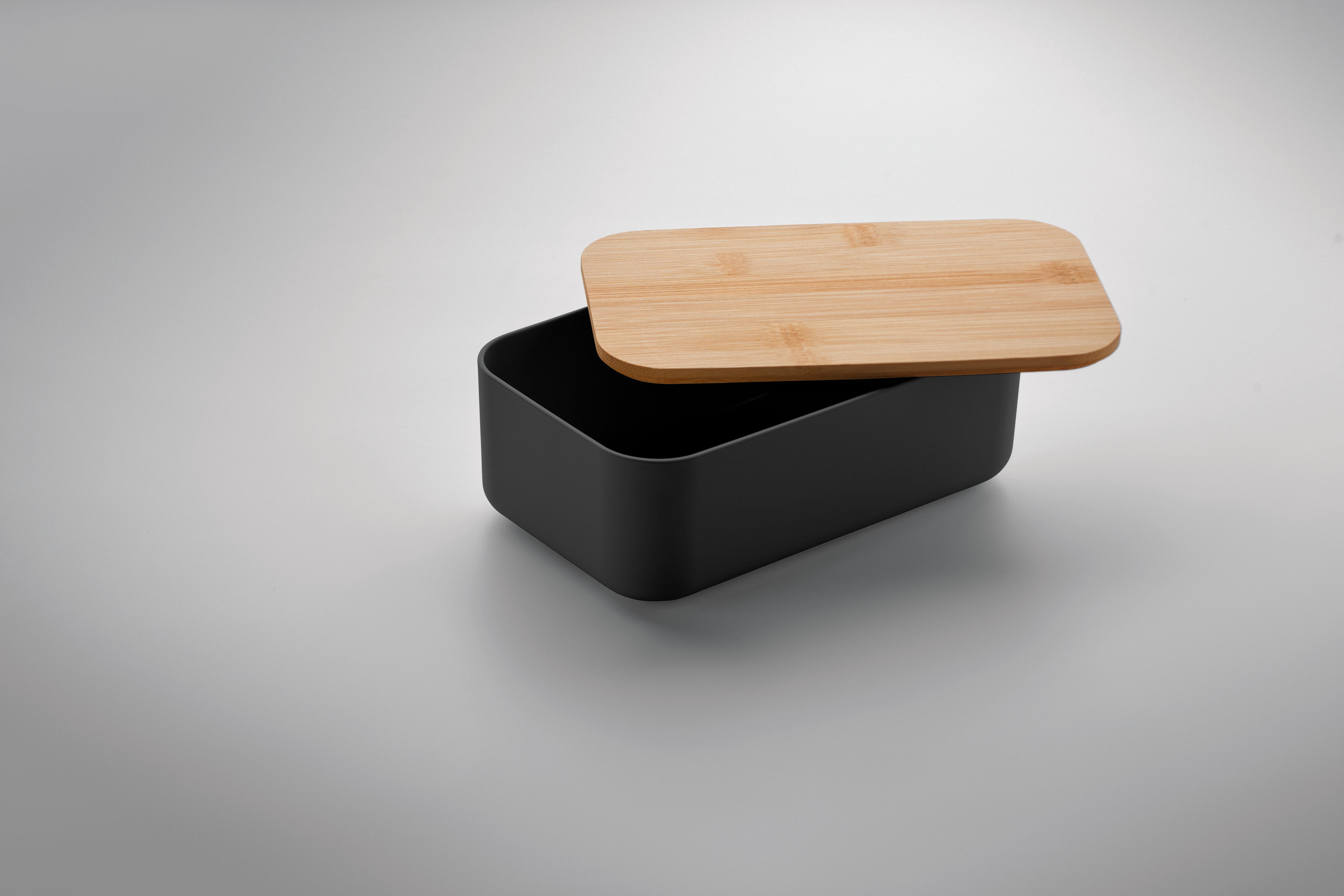 BEIBABOX Eco Lunch Box 1000ml