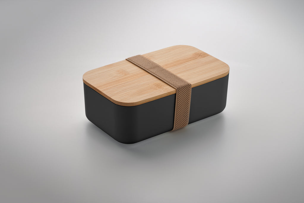 BEIBABOX Eco Lunch Box 1000ml