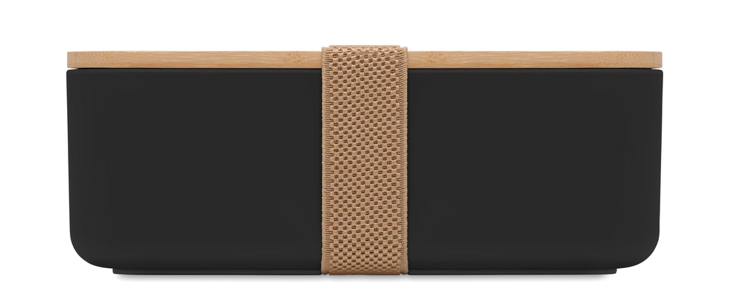 BEIBABOX Eco Lunch Box 1000ml