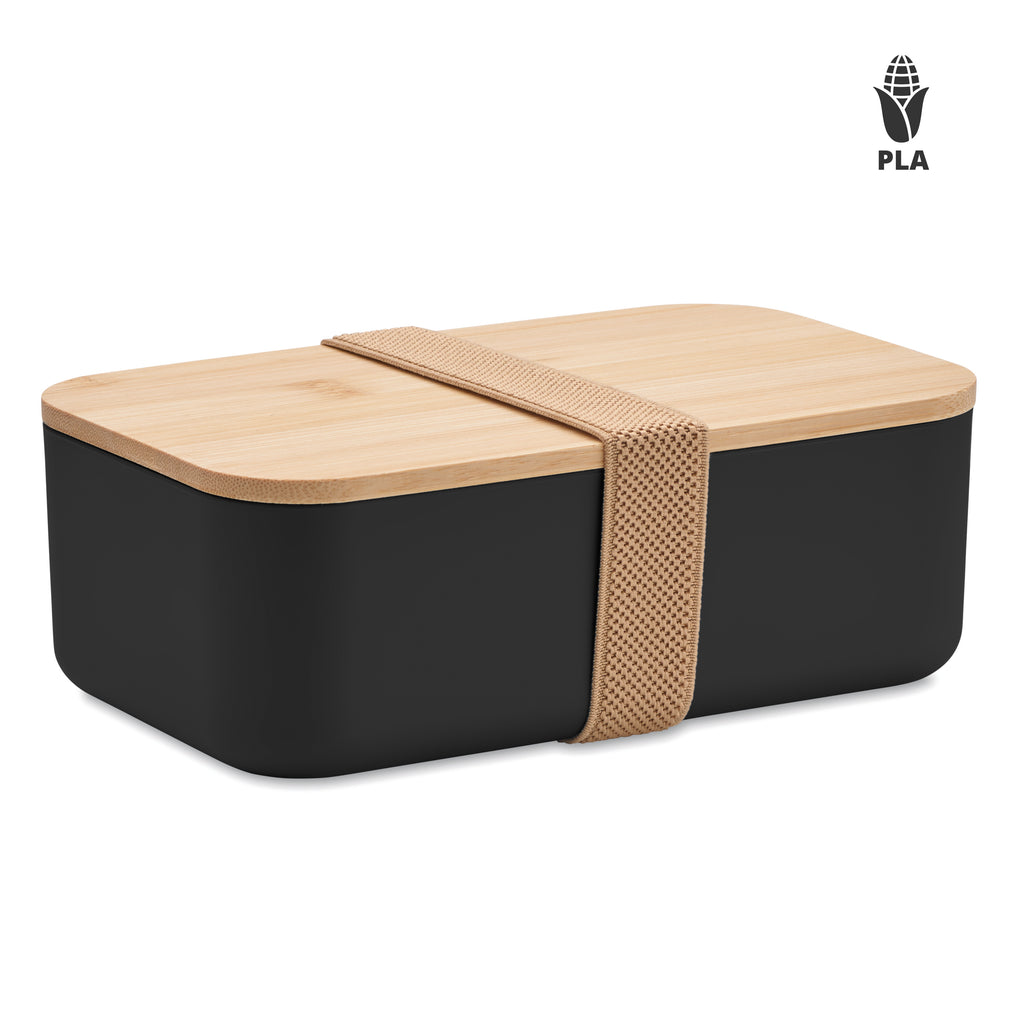 BEIBABOX Eco Lunch Box 1000ml