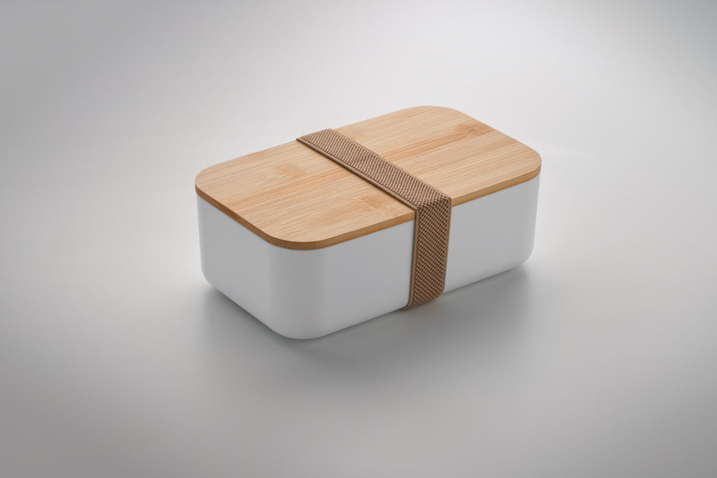 BEIBABOX Eco Lunch Box 1000ml