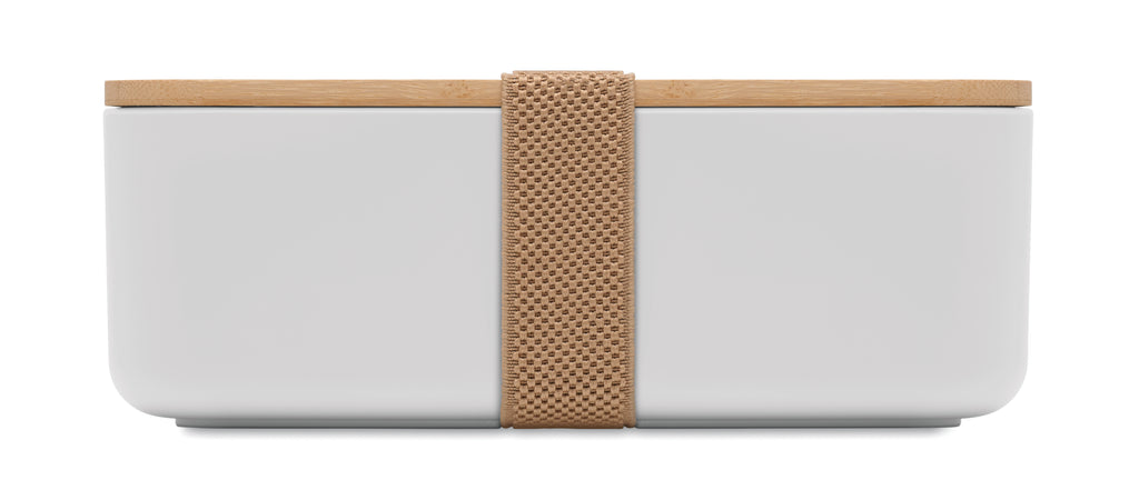 BEIBABOX Eco Lunch Box 1000ml
