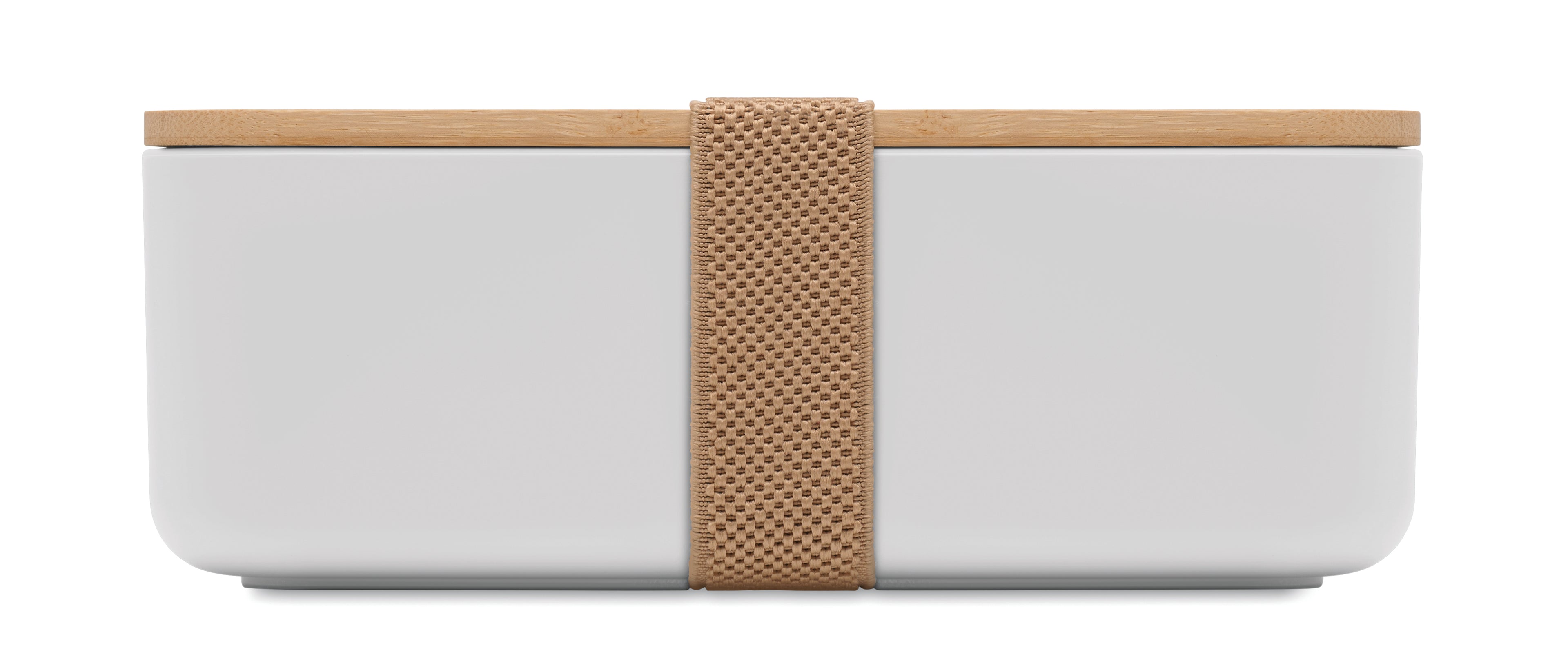 BEIBABOX Eco Lunch Box 1000ml
