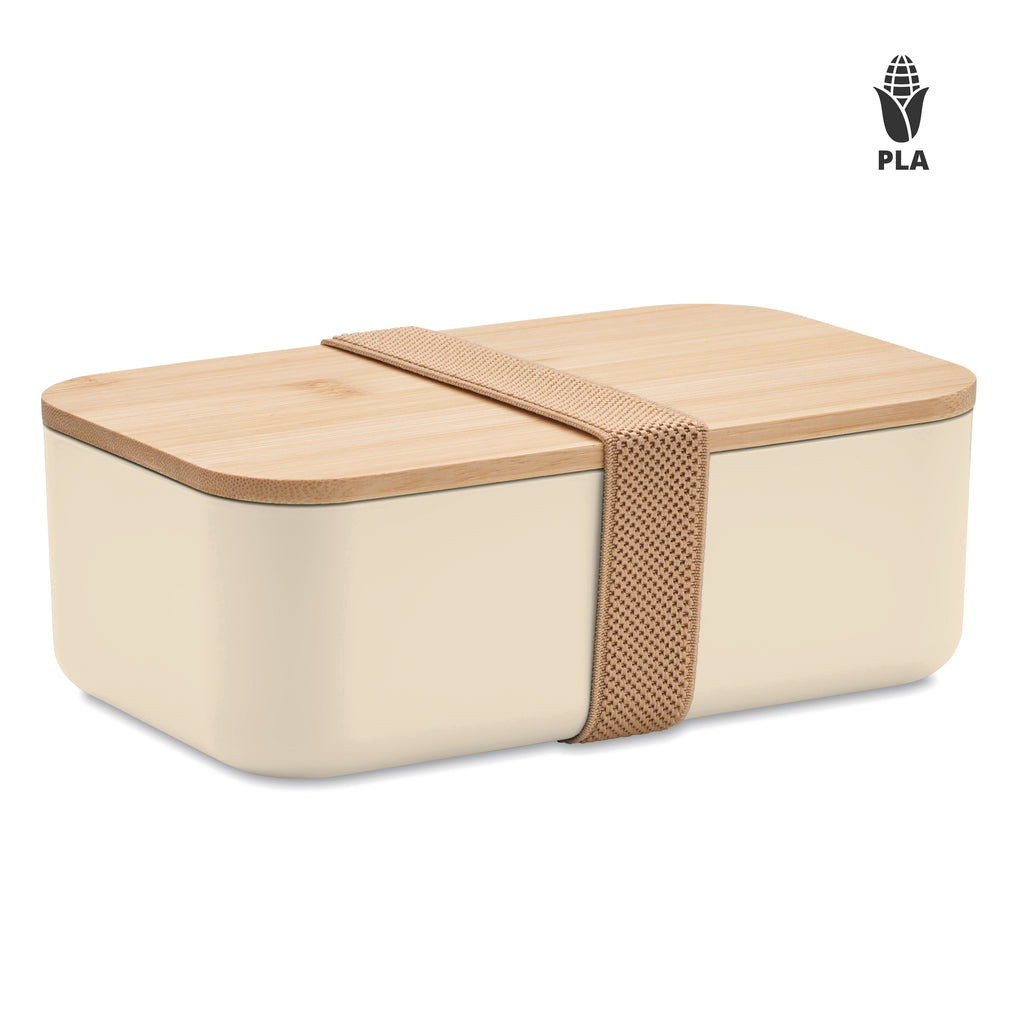 BEIBABOX Eco Lunch Box 1000ml