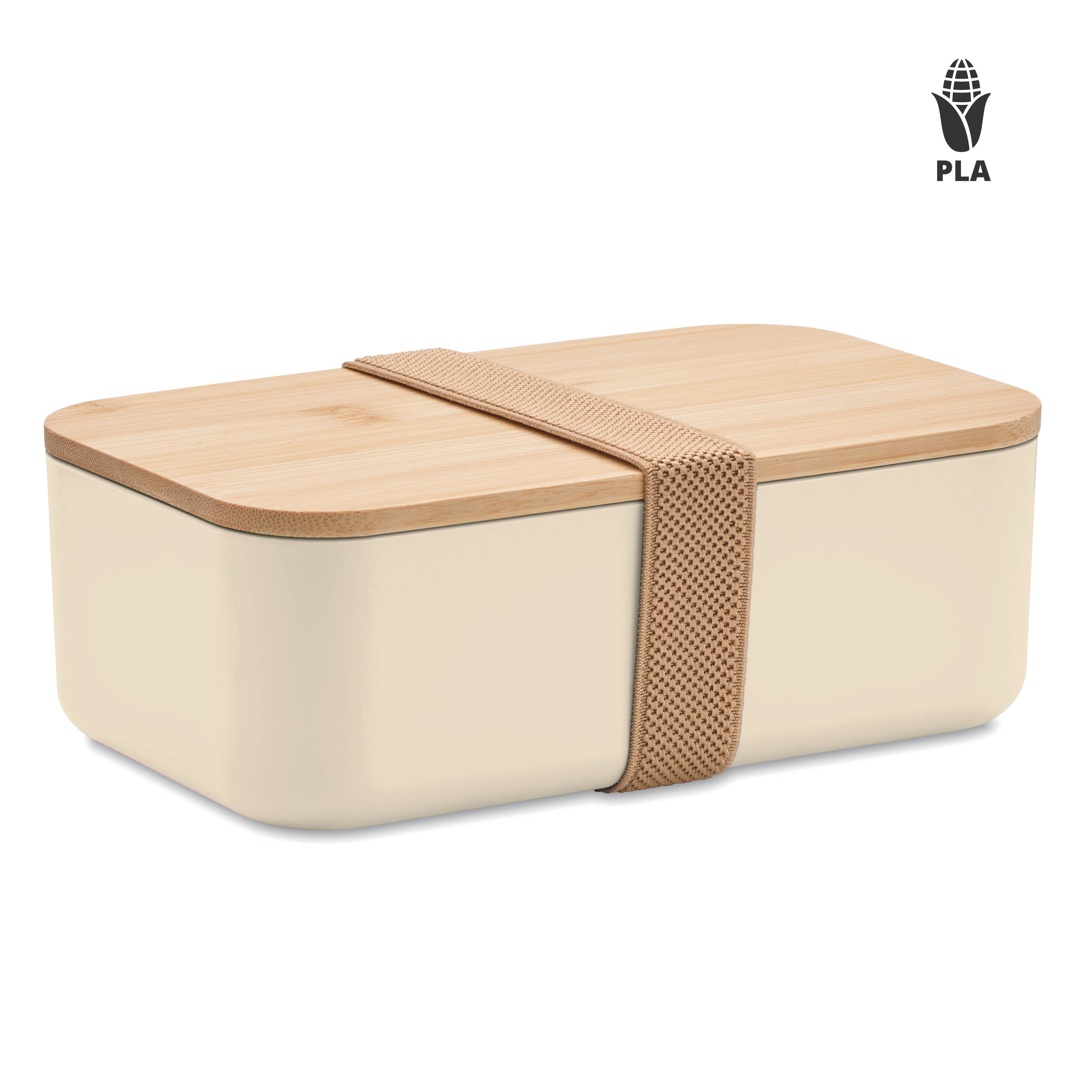 BEIBABOX Eco Lunch Box 1000ml