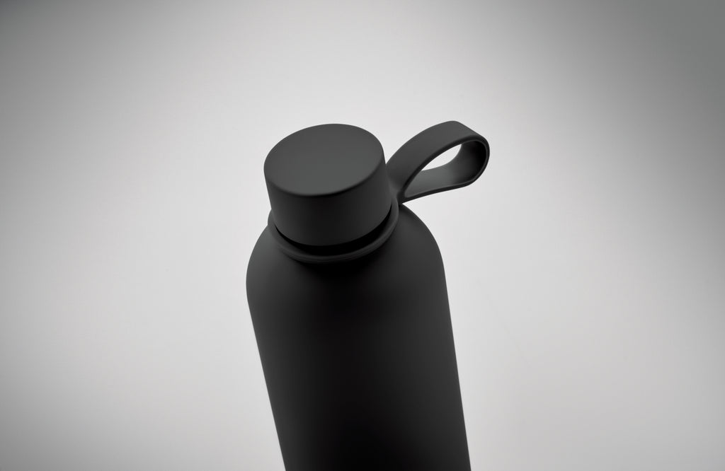 Emerald Double Wall Insulated Bottle 500ml