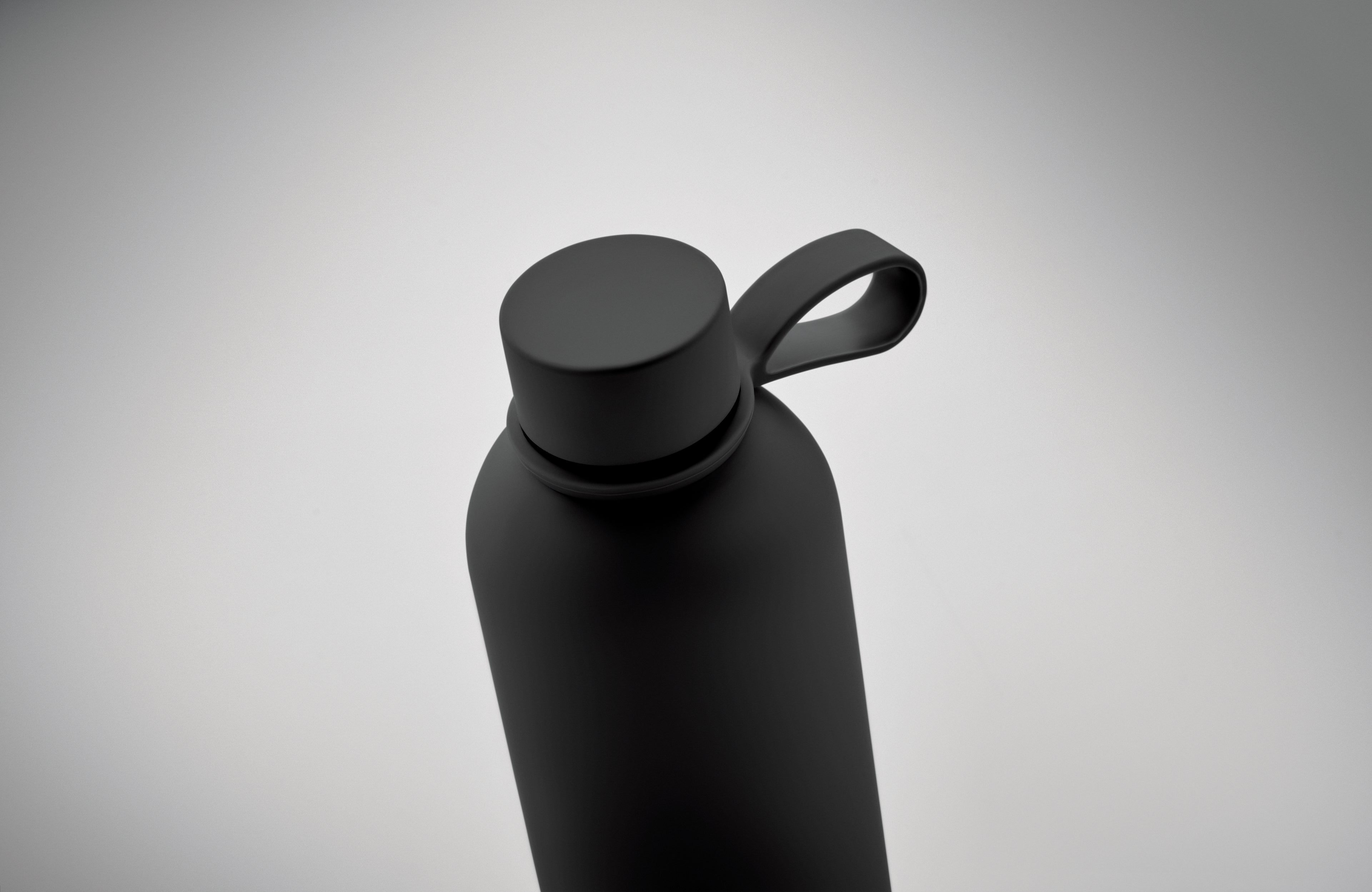 Emerald Double Wall Insulated Bottle 500ml