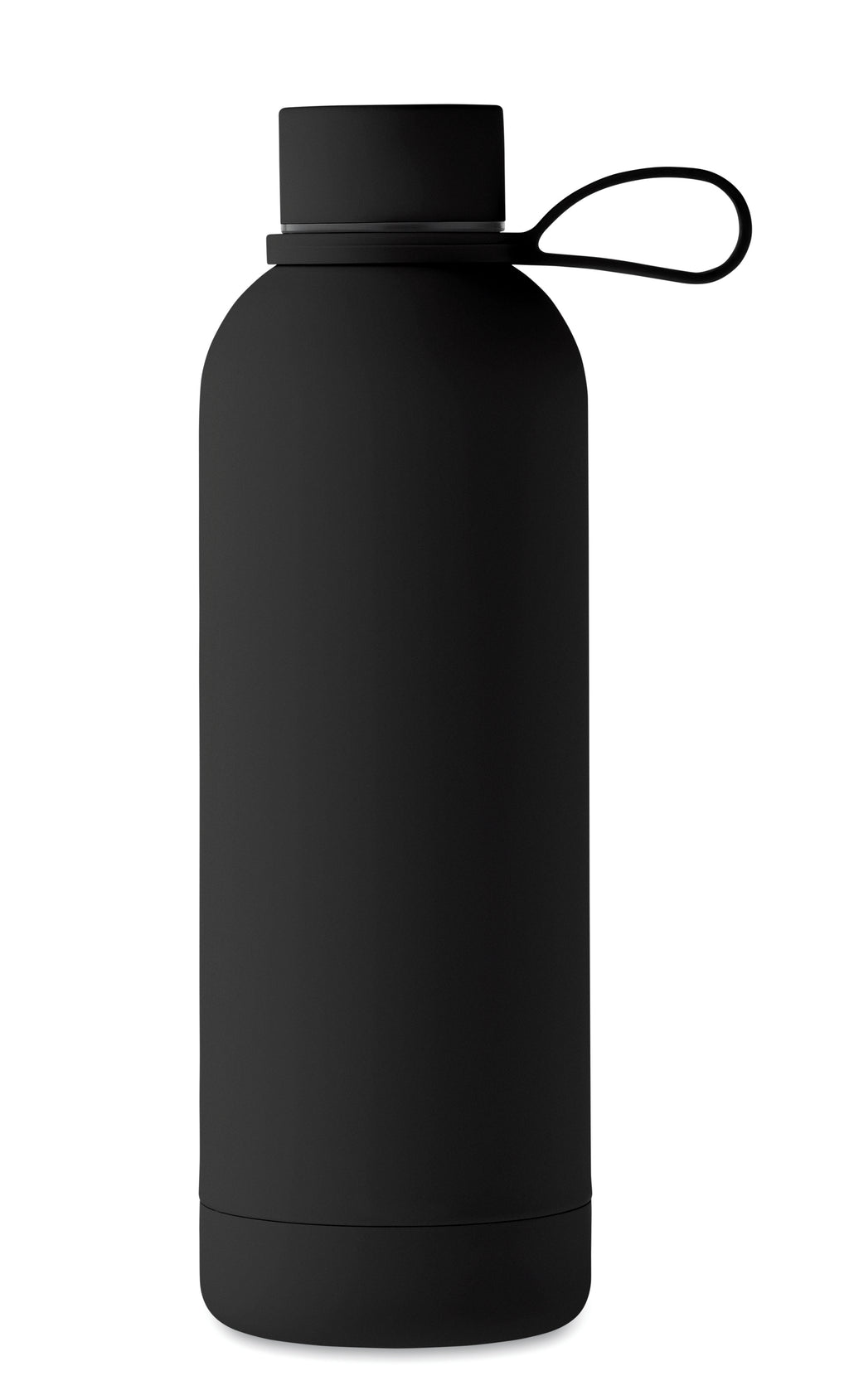 Emerald Double Wall Insulated Bottle 500ml