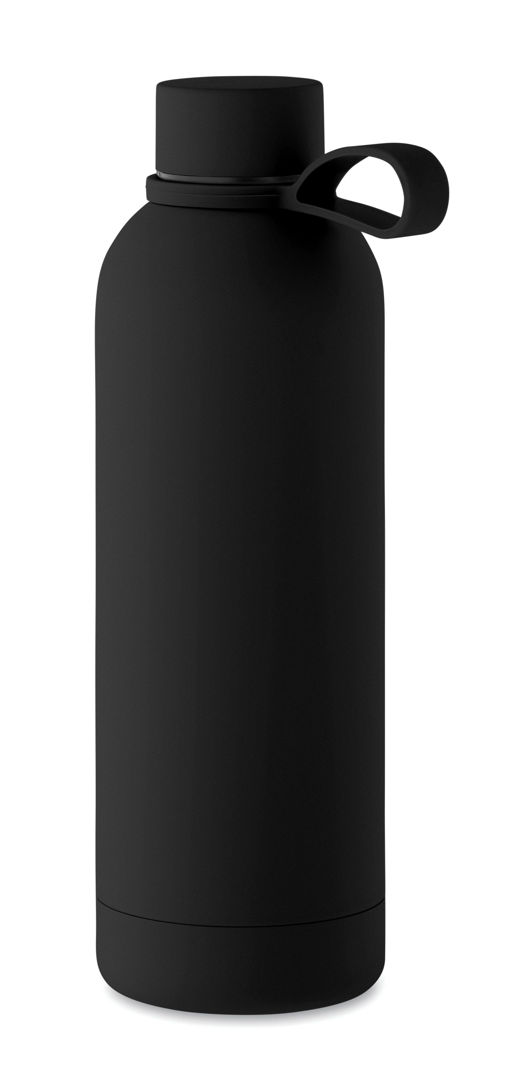 Emerald Double Wall Insulated Bottle 500ml