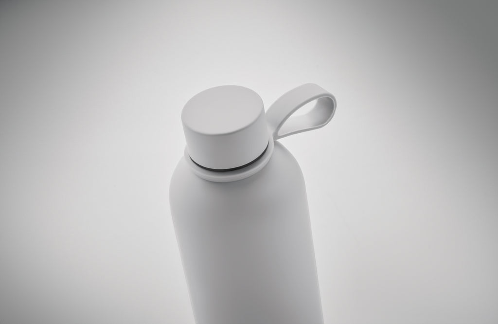 Emerald Double Wall Insulated Bottle 500ml