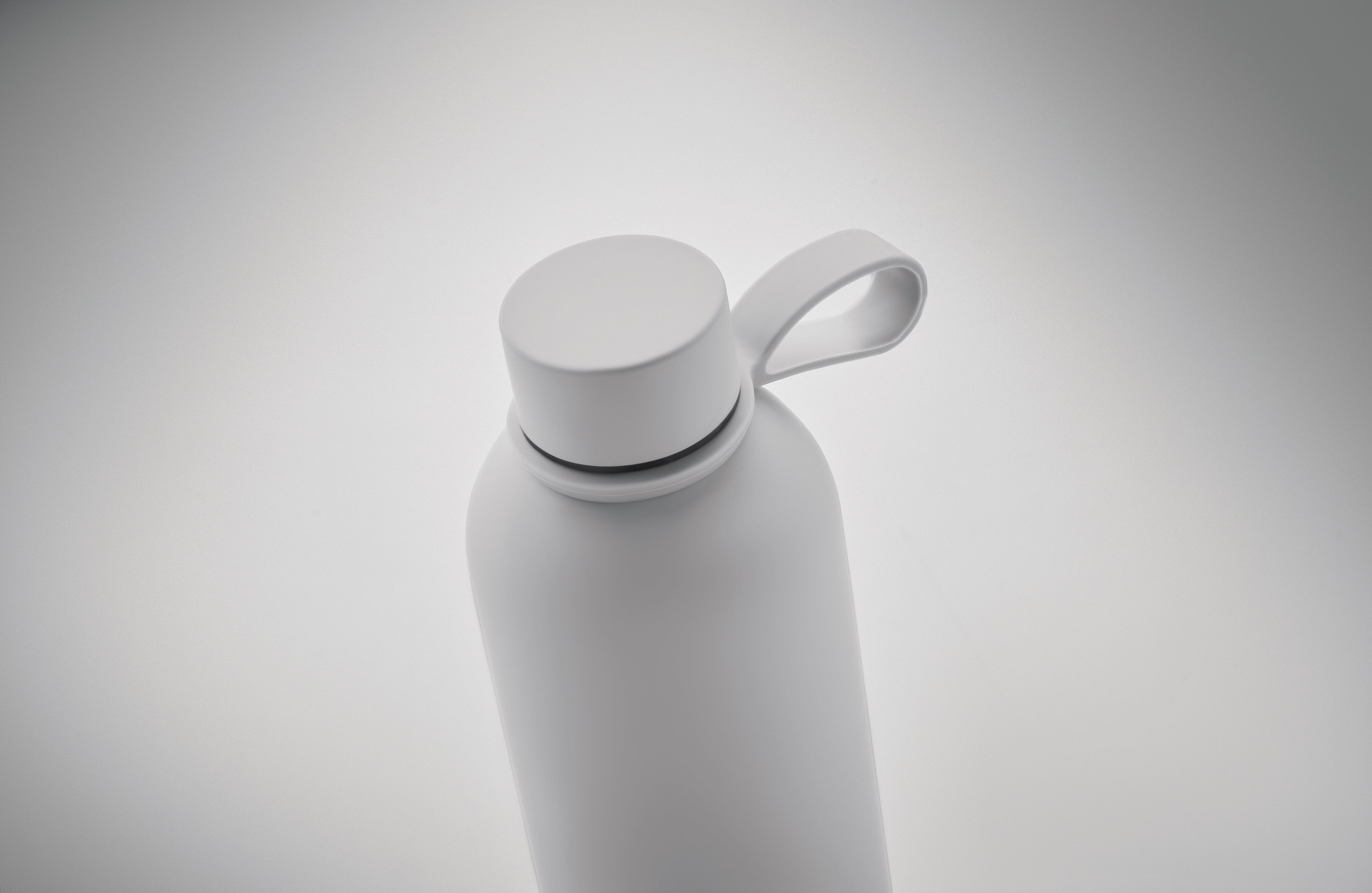 Emerald Double Wall Insulated Bottle 500ml