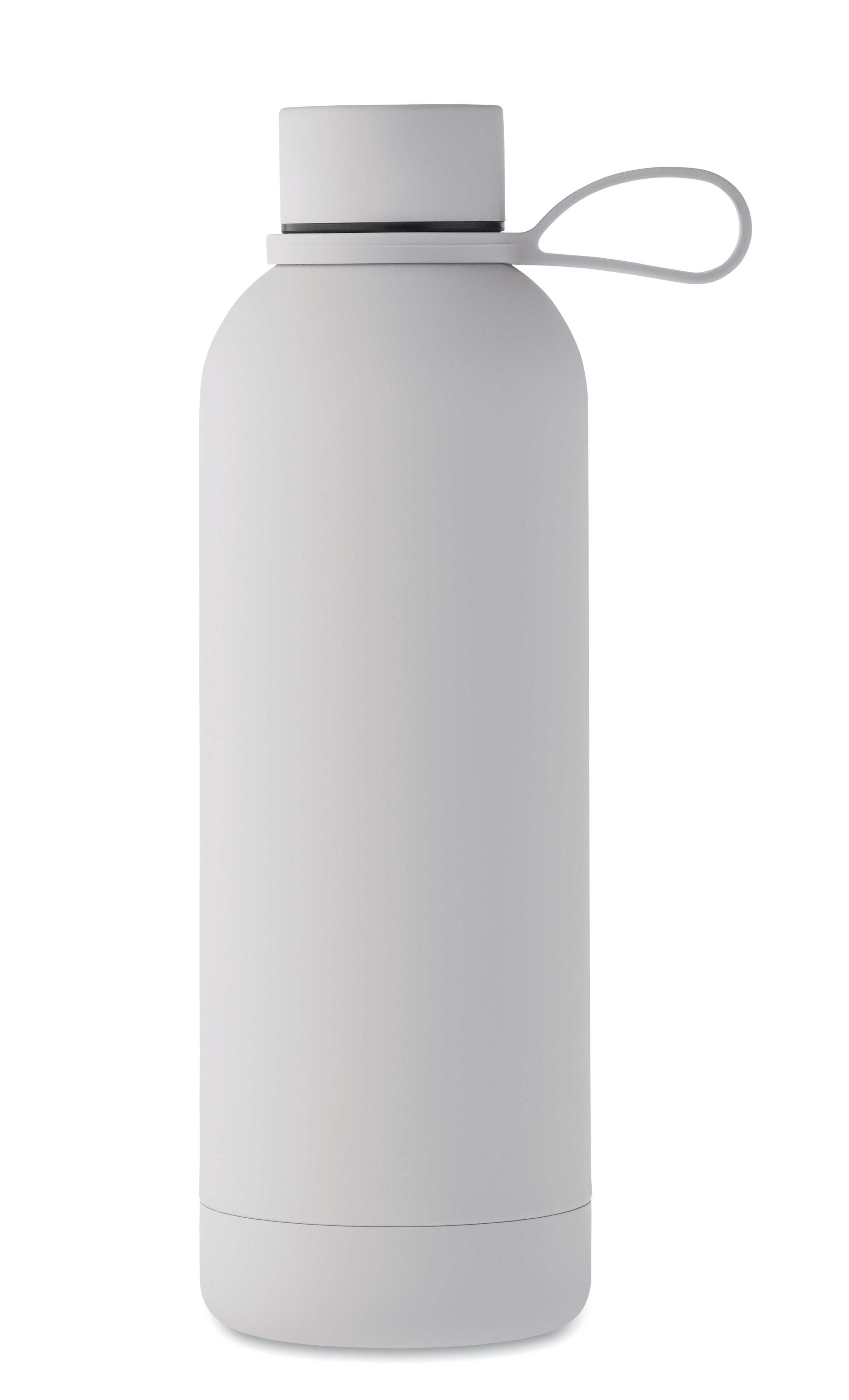 Emerald Double Wall Insulated Bottle 500ml