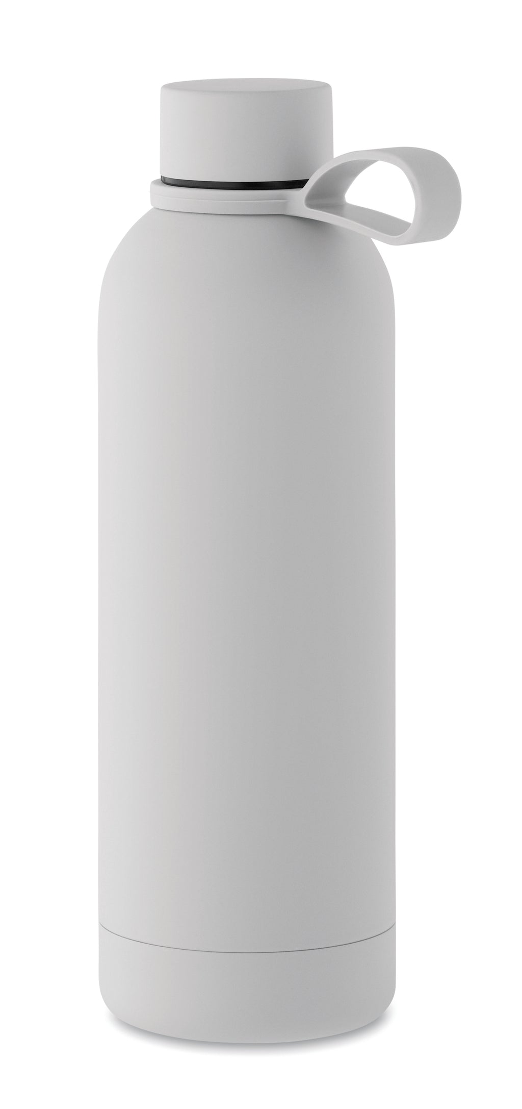 Emerald Double Wall Insulated Bottle 500ml