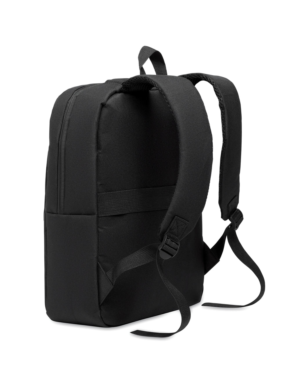 AKRAOS Slim 15 Inch Laptop Backpack