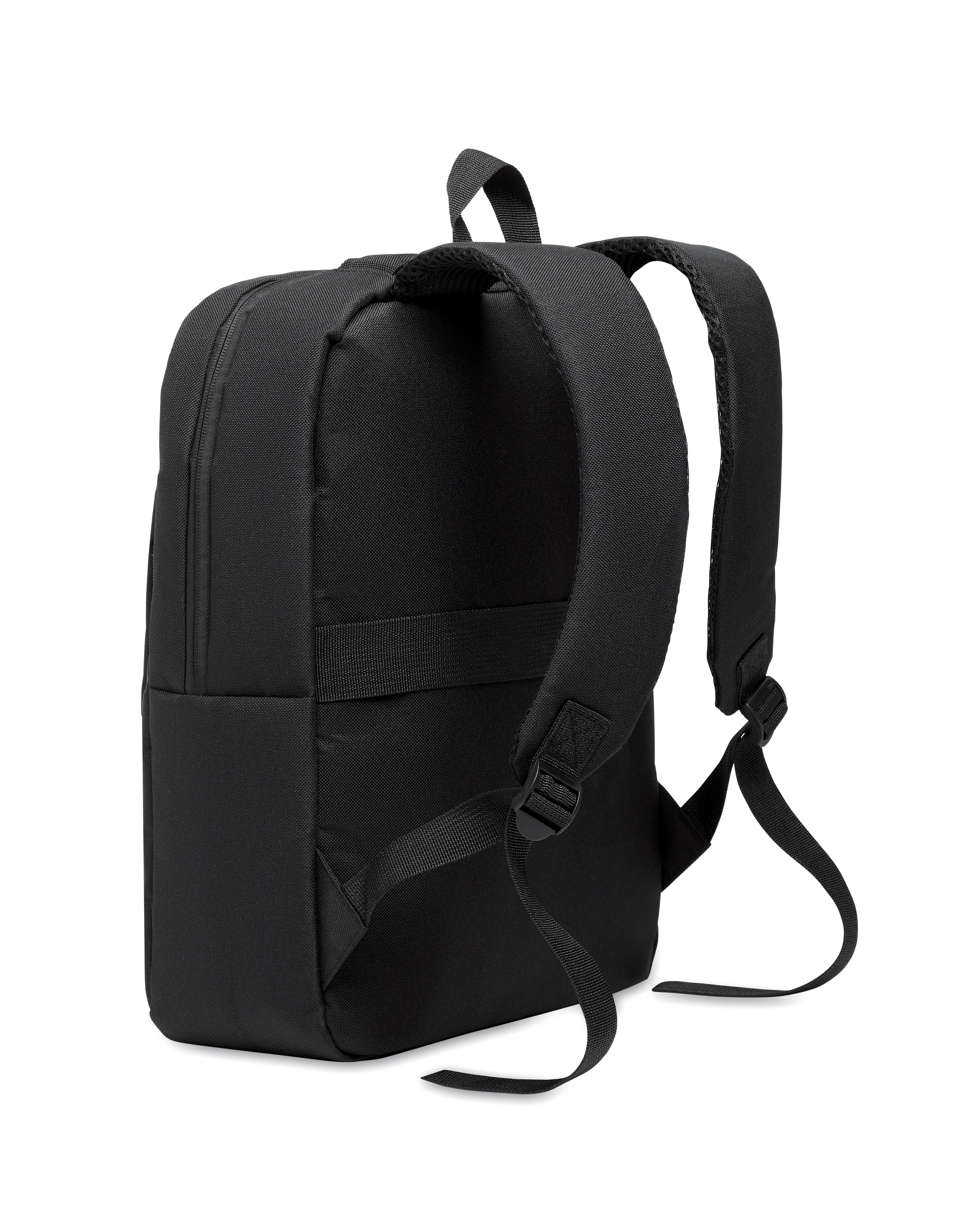 AKRAOS Slim 15 Inch Laptop Backpack